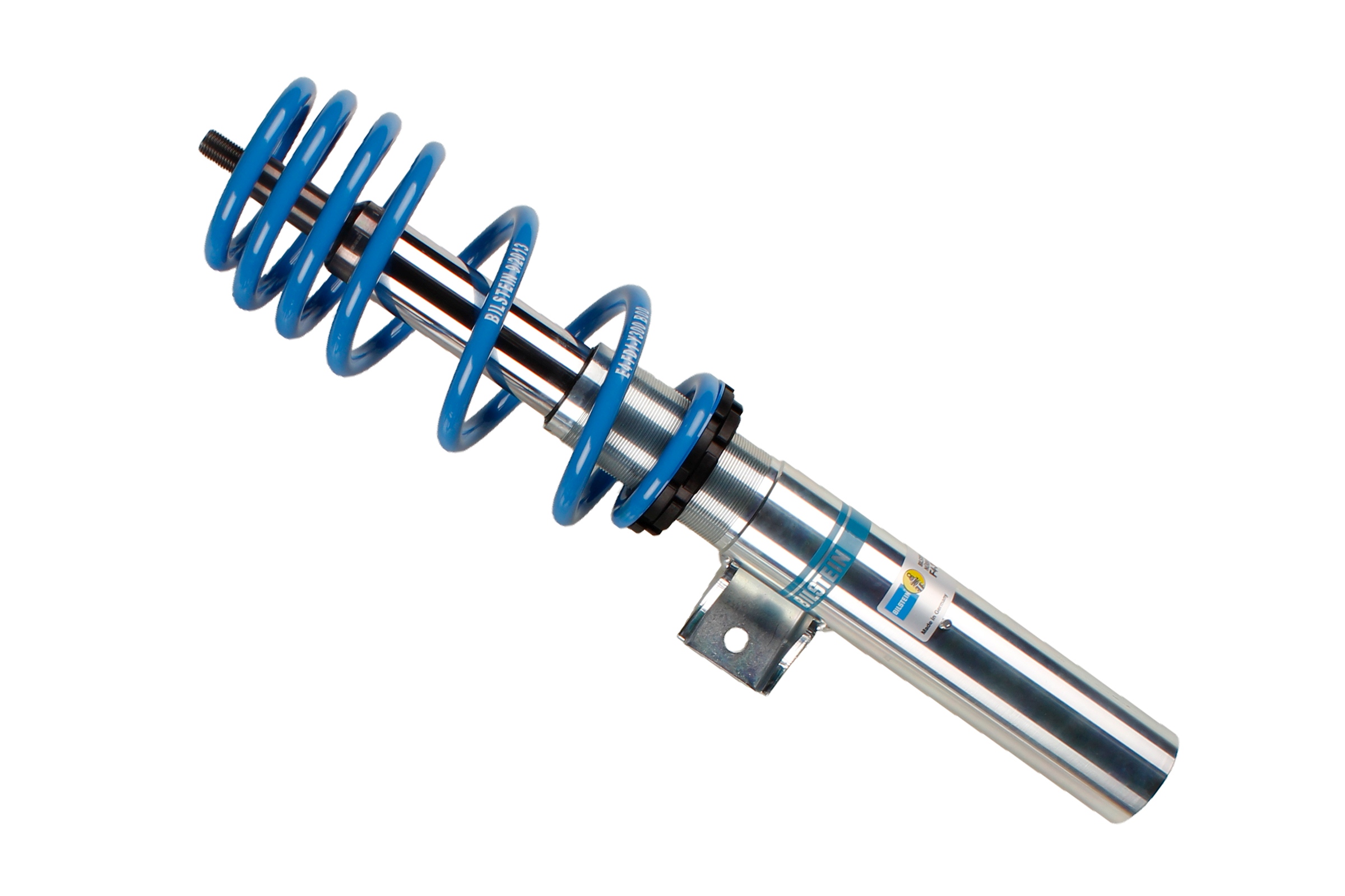 Bilstein Veren/dempers (onderstel) 47-231207