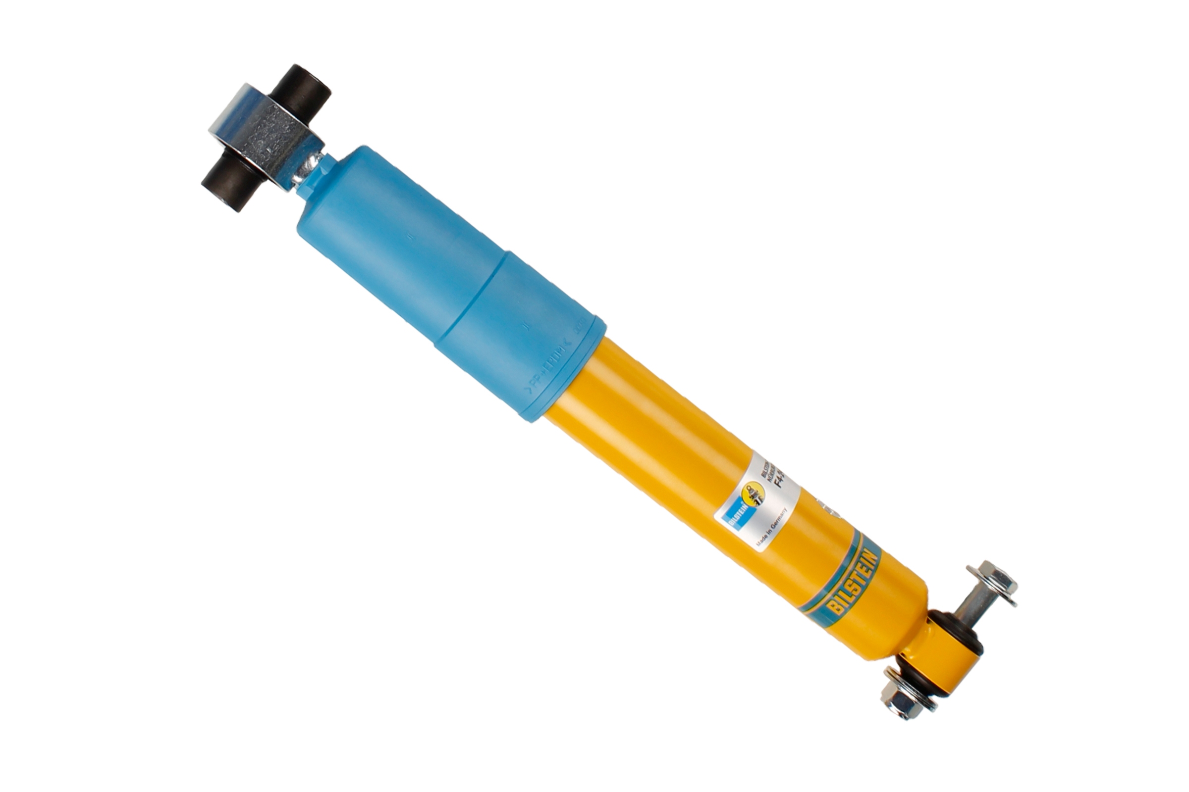 Bilstein Veren/dempers (onderstel) 47-237308