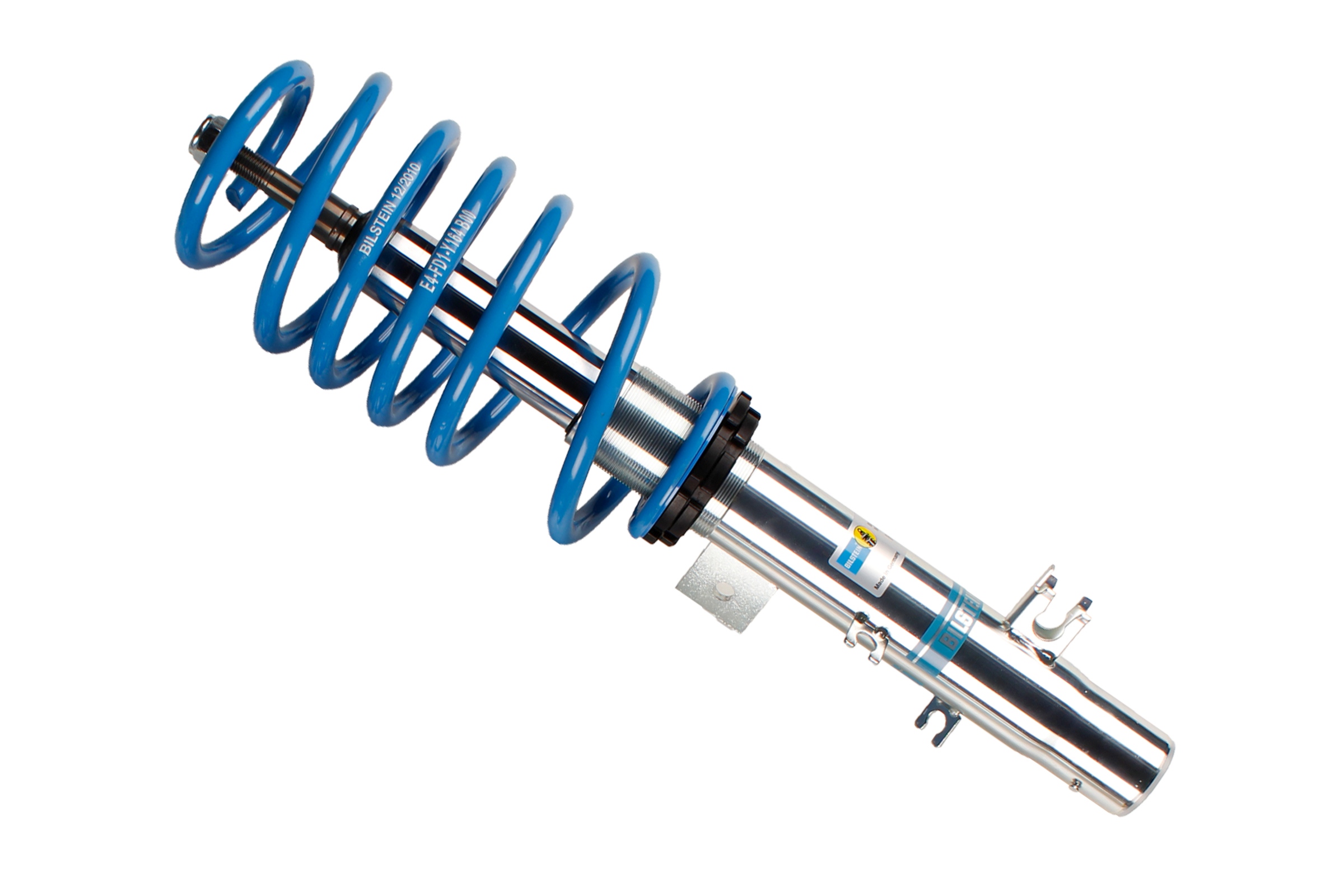 Bilstein Veren/dempers (onderstel) 47-242135