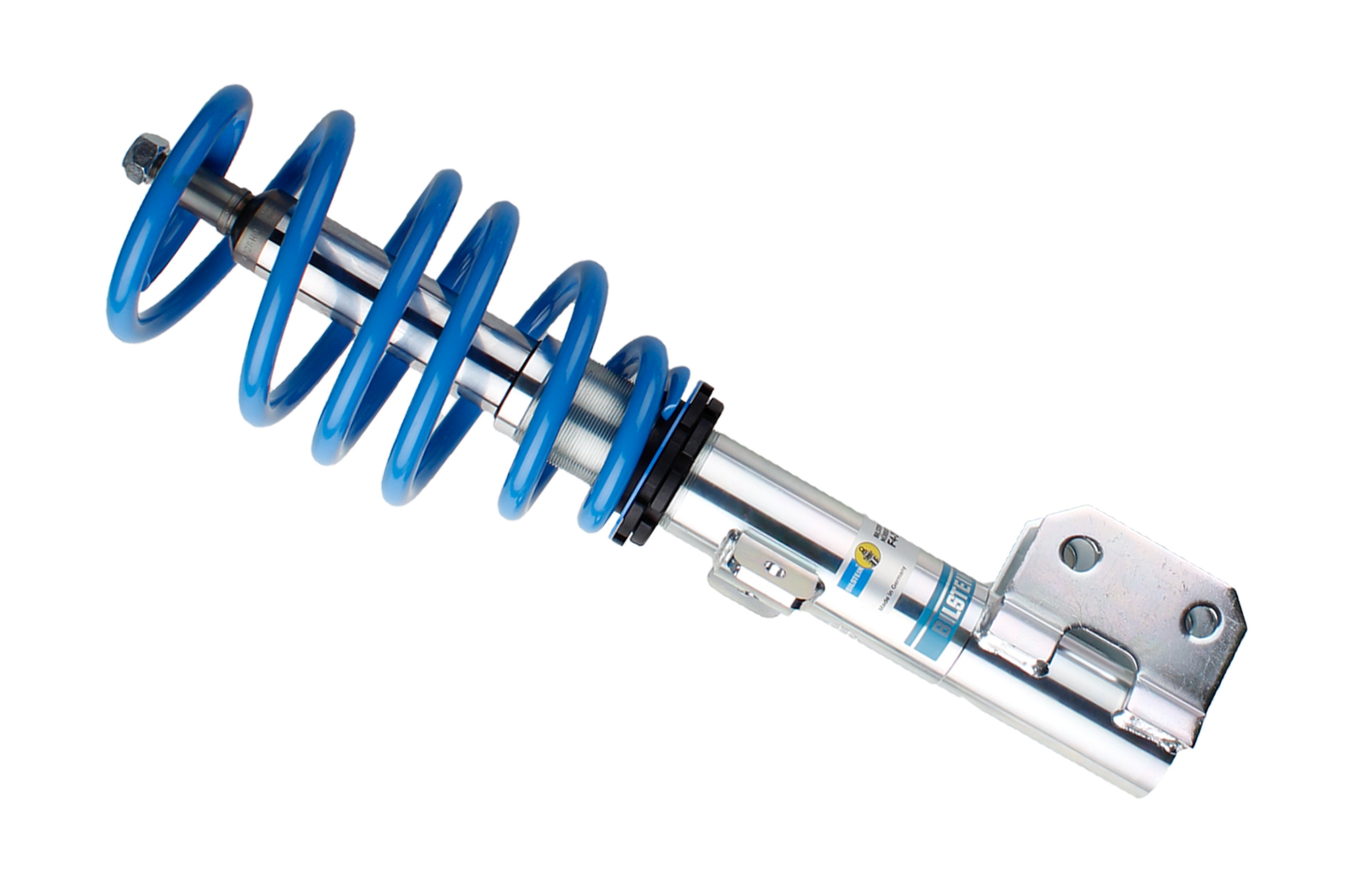 Bilstein Veren/dempers (onderstel) 47-244047