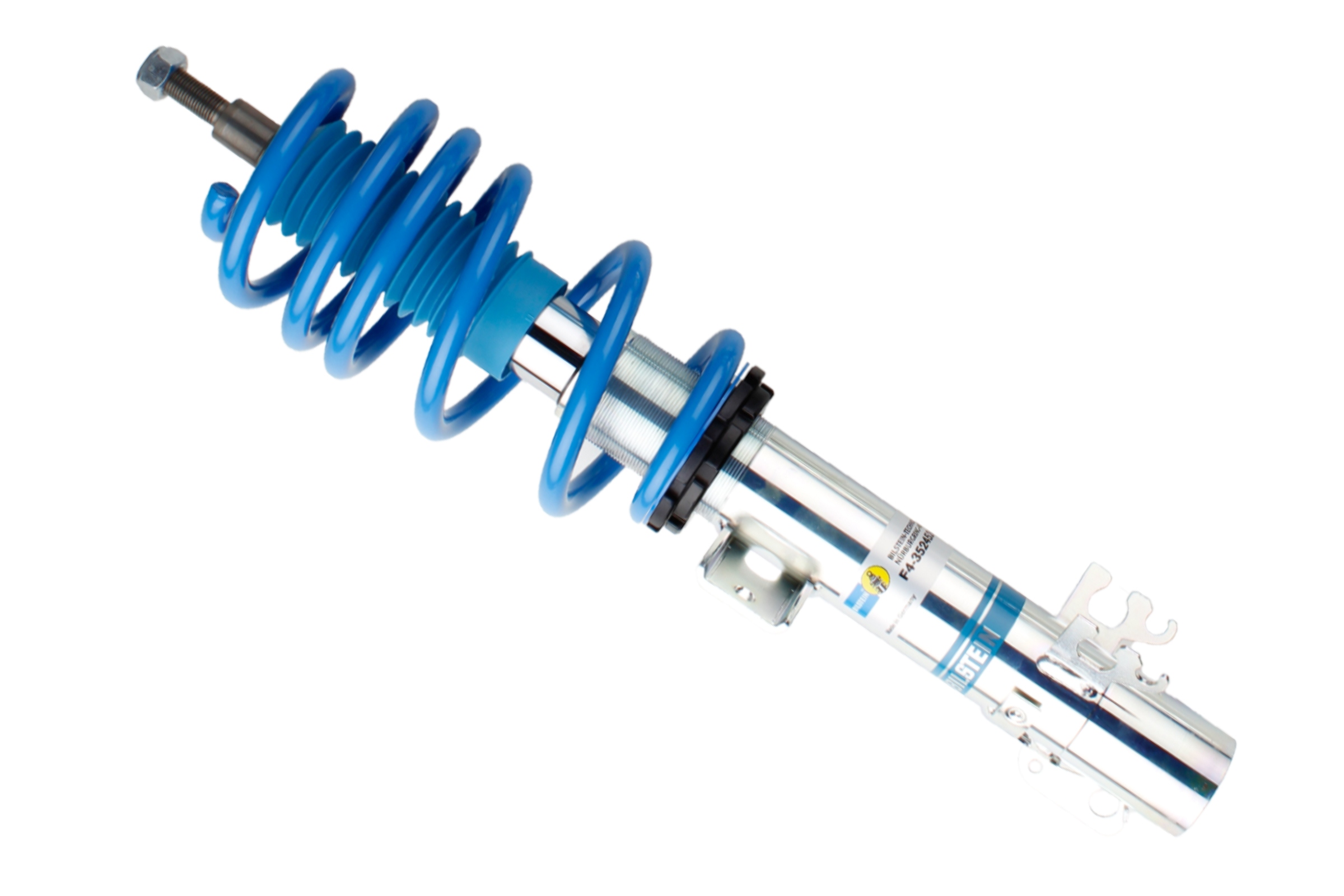 Bilstein Veren/dempers (onderstel) 47-245266