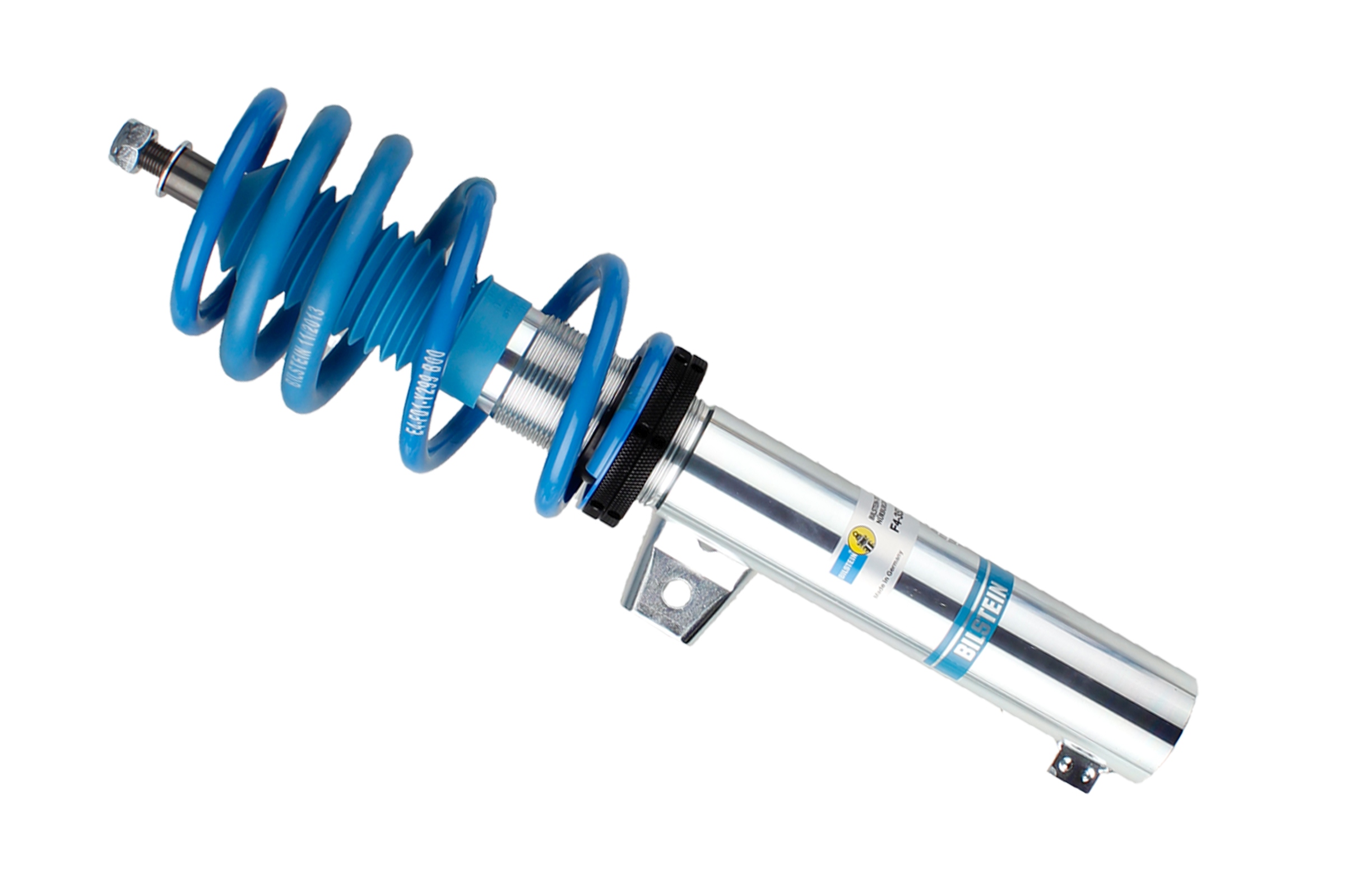 Bilstein Veren/dempers (onderstel) 47-251588