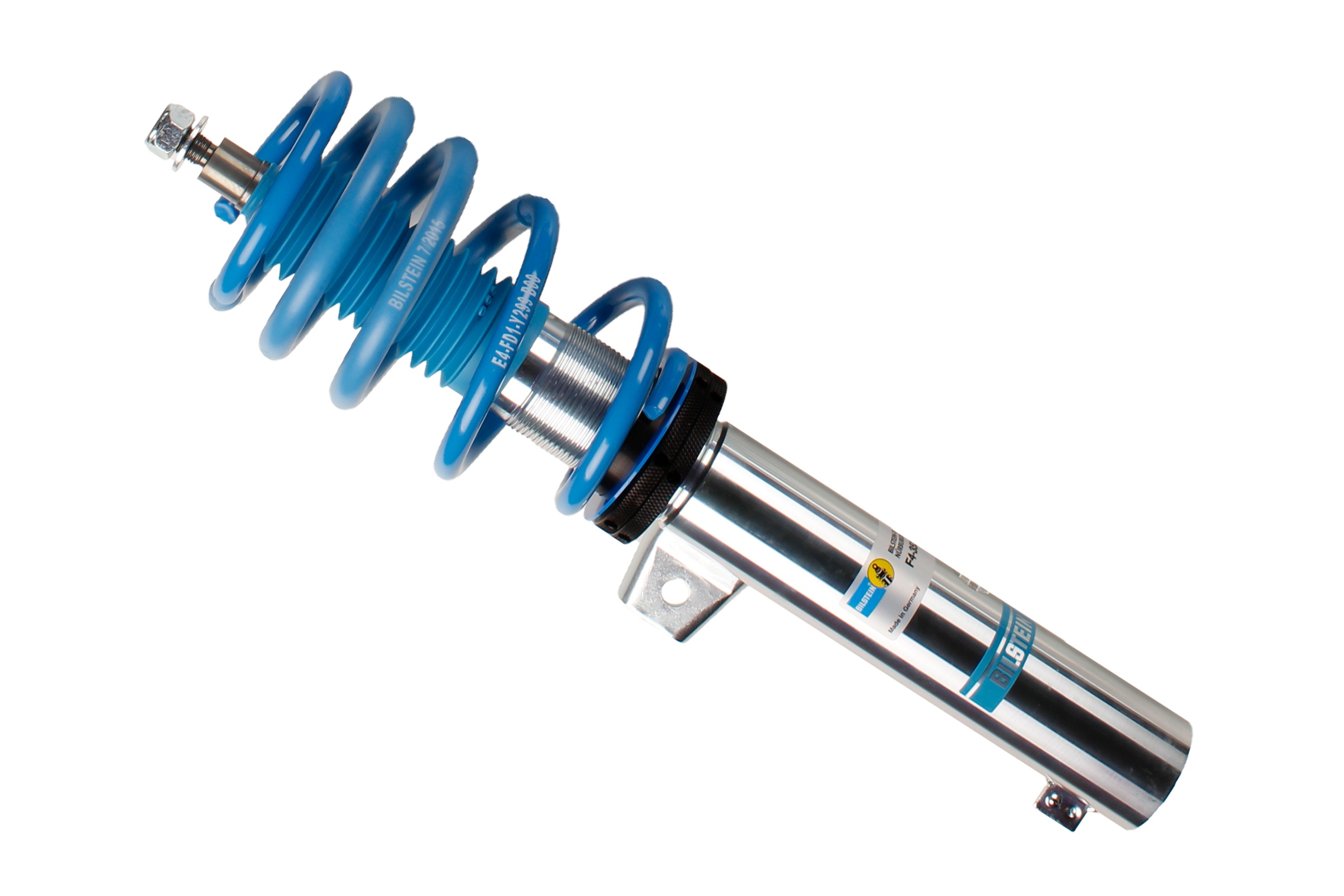 Bilstein Veren/dempers (onderstel) 47-252349