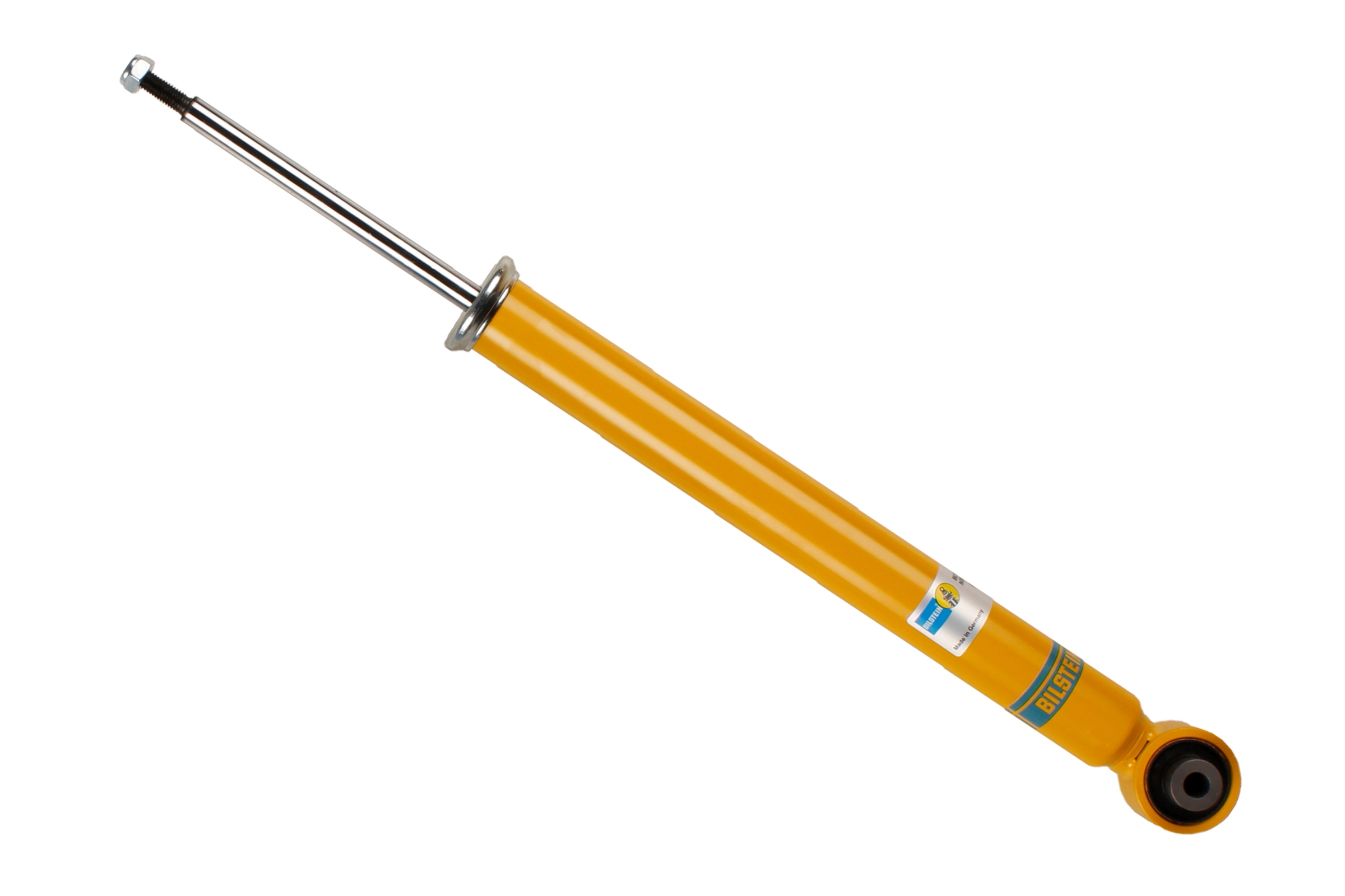 Bilstein Veren/dempers (onderstel) 47-252349