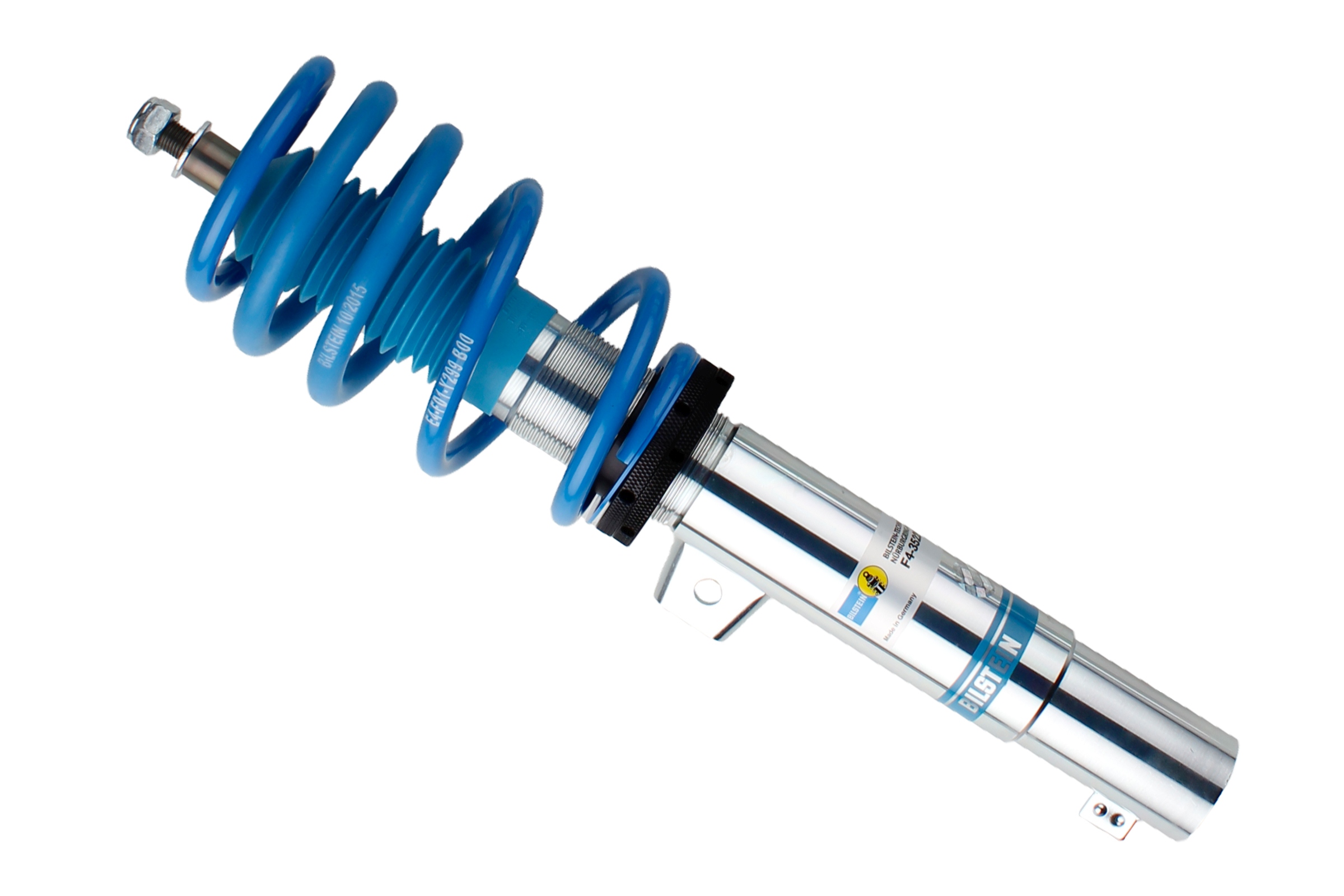 Bilstein Veren/dempers (onderstel) 47-254954