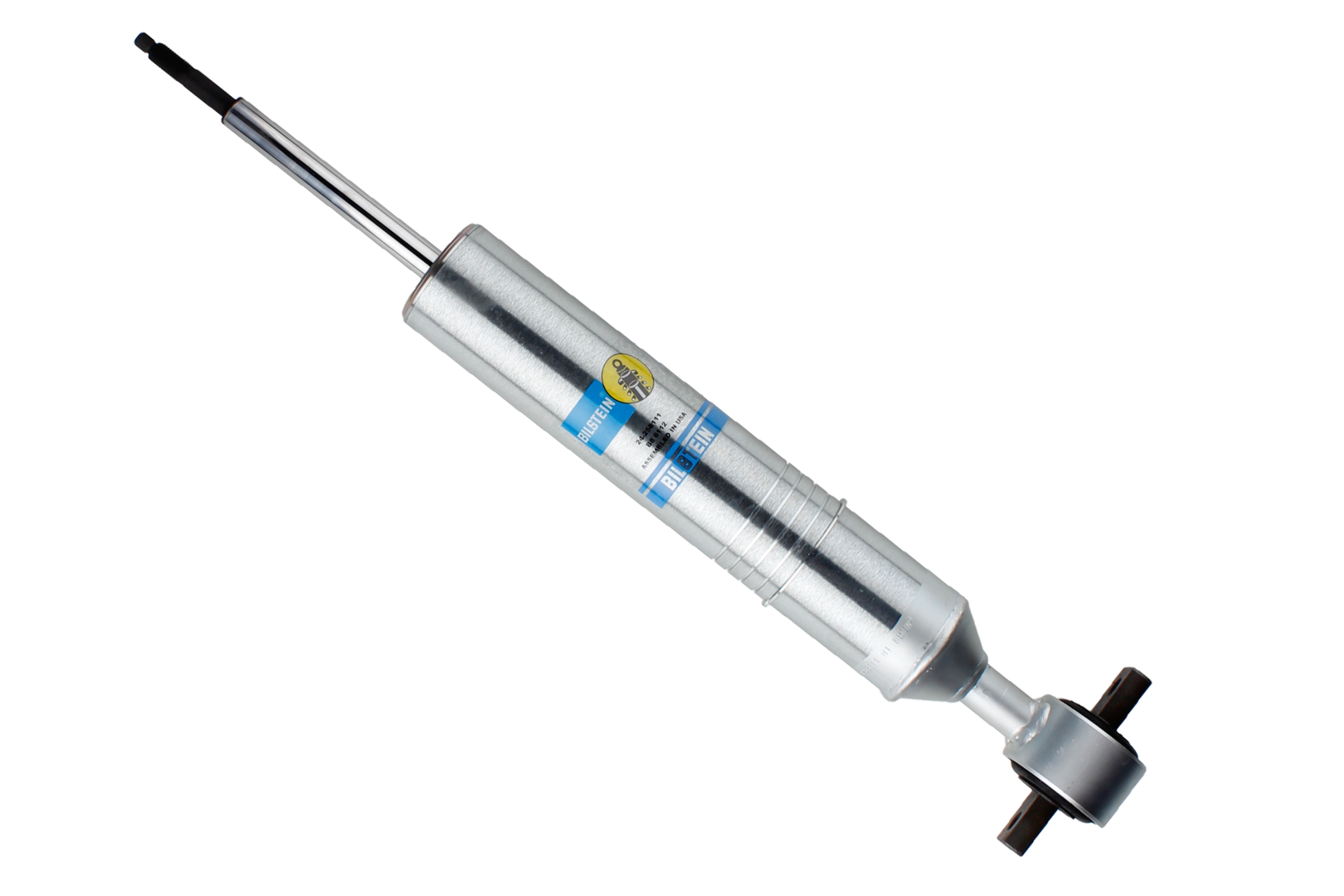 Bilstein Veren/dempers (onderstel) 47-256958