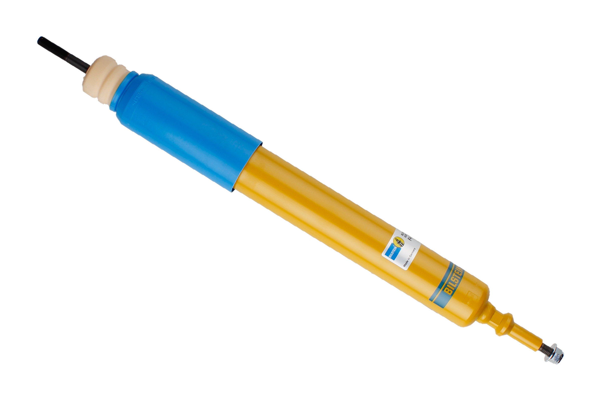 Bilstein Veren/dempers (onderstel) 47-269095