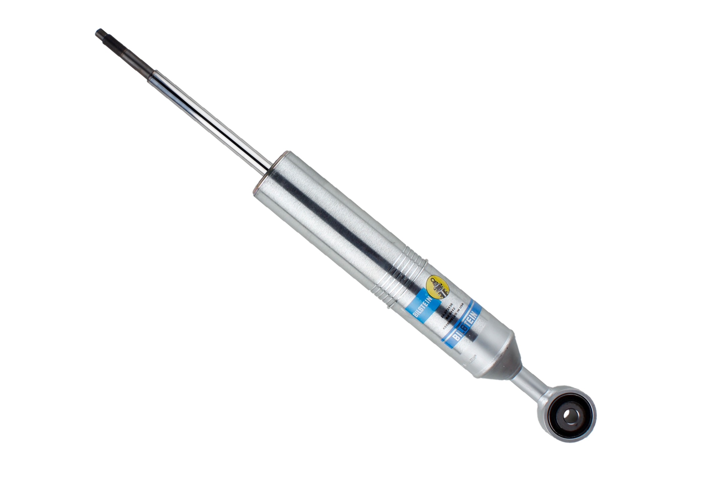 Bilstein Schokdemper 47-273146