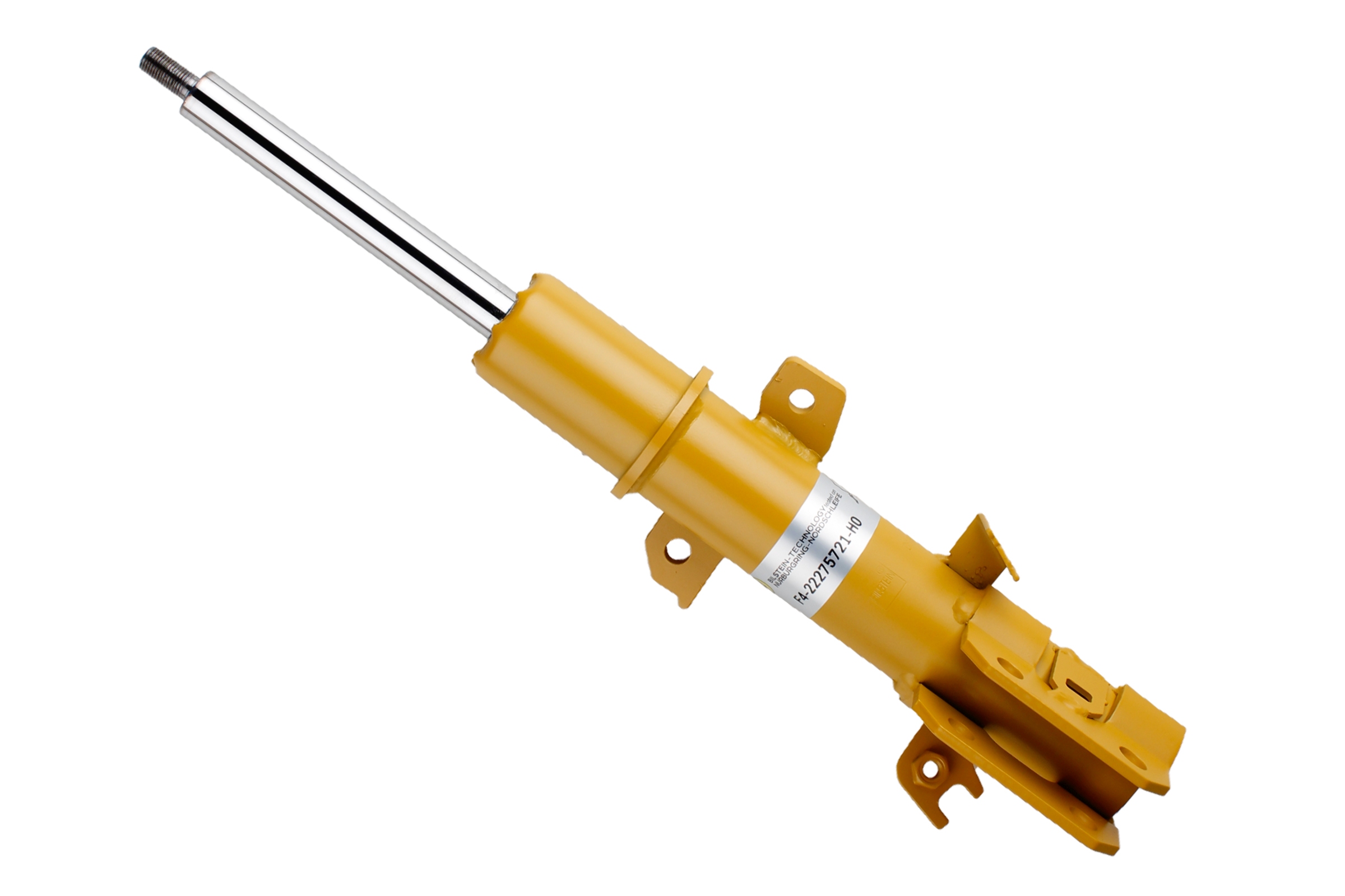 Bilstein Veren/dempers (onderstel) 47-275713