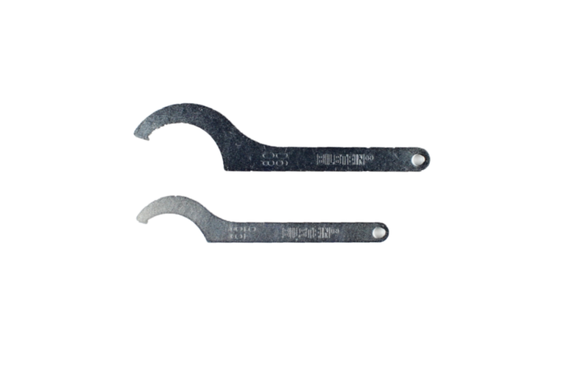 Bilstein Veren/dempers (onderstel) 47-276246