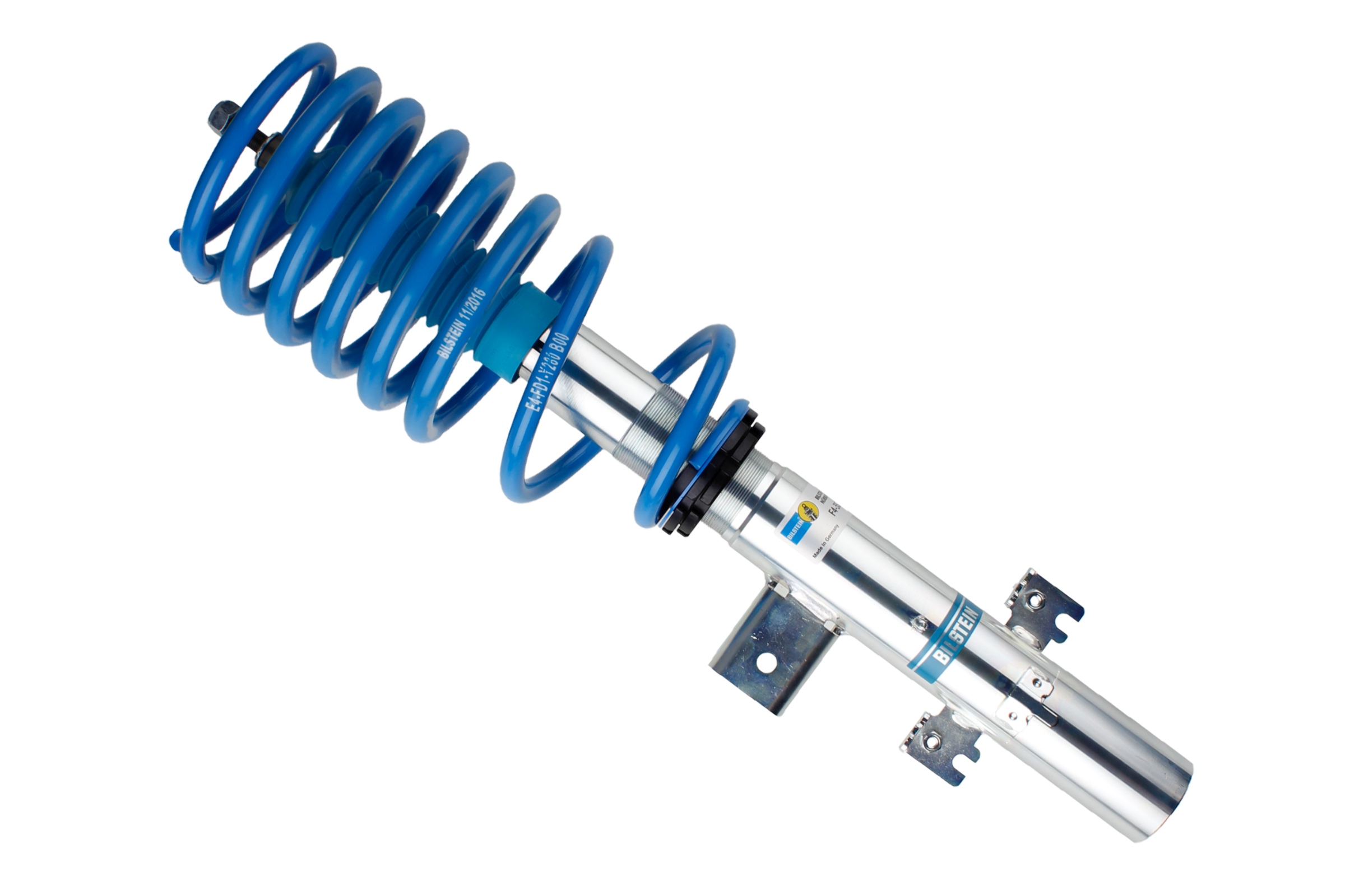Bilstein Veren/dempers (onderstel) 47-276246