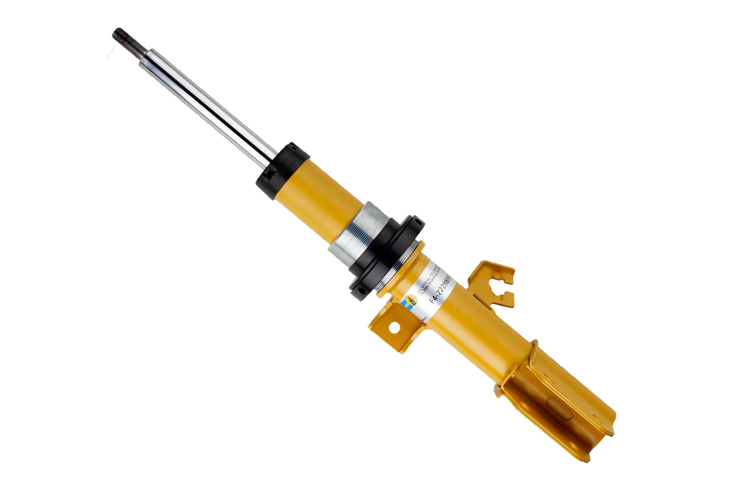 Bilstein Veren/dempers (onderstel) 47-279605