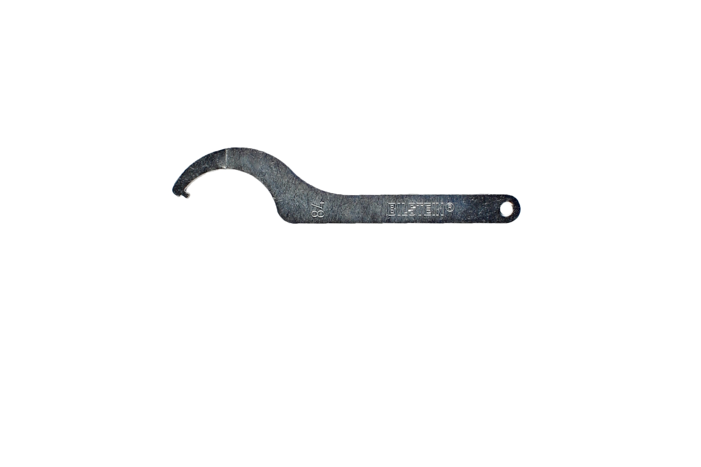 Bilstein Veren/dempers (onderstel) 47-292055