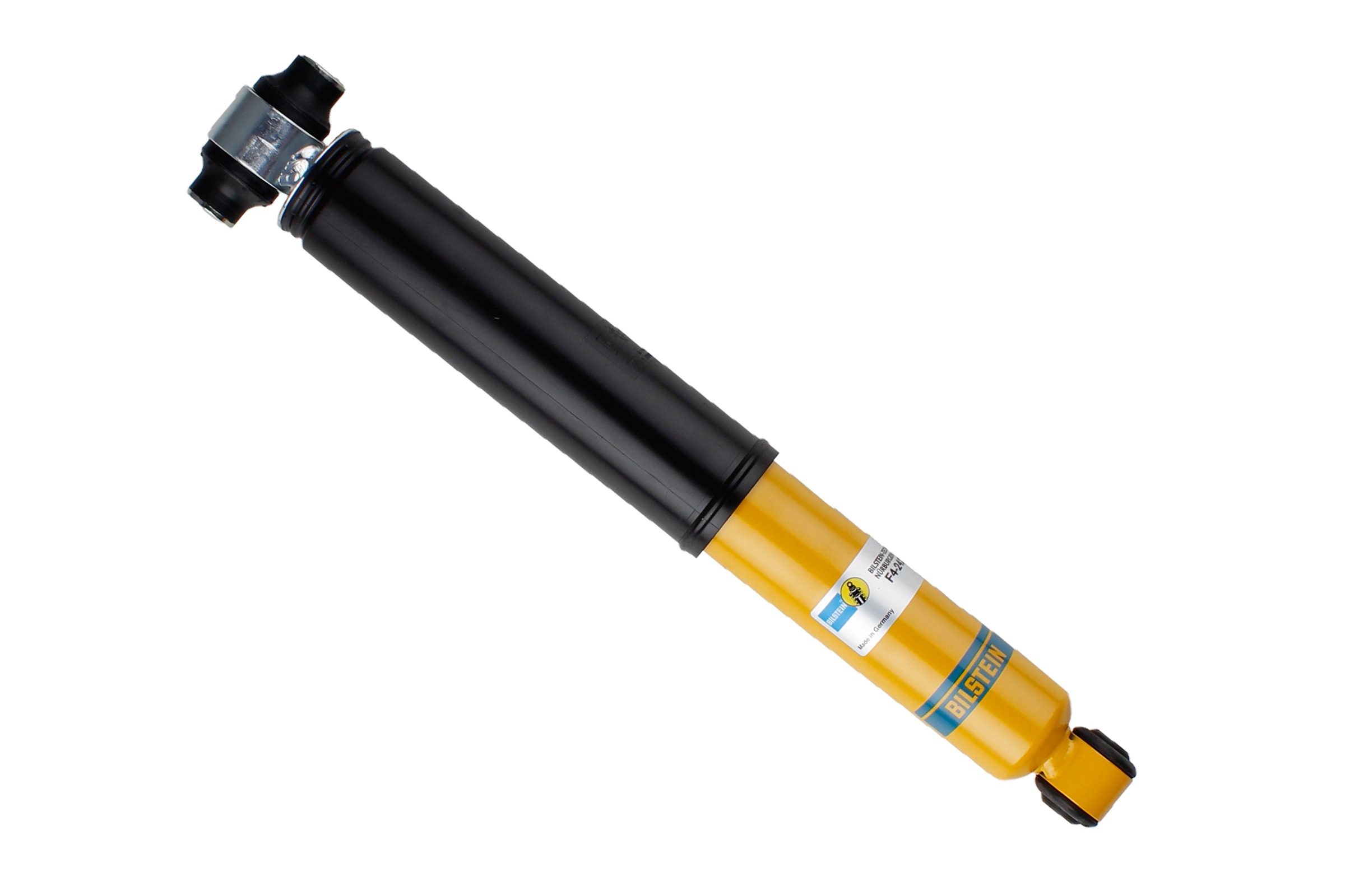 Bilstein Veren/dempers (onderstel) 47-292055