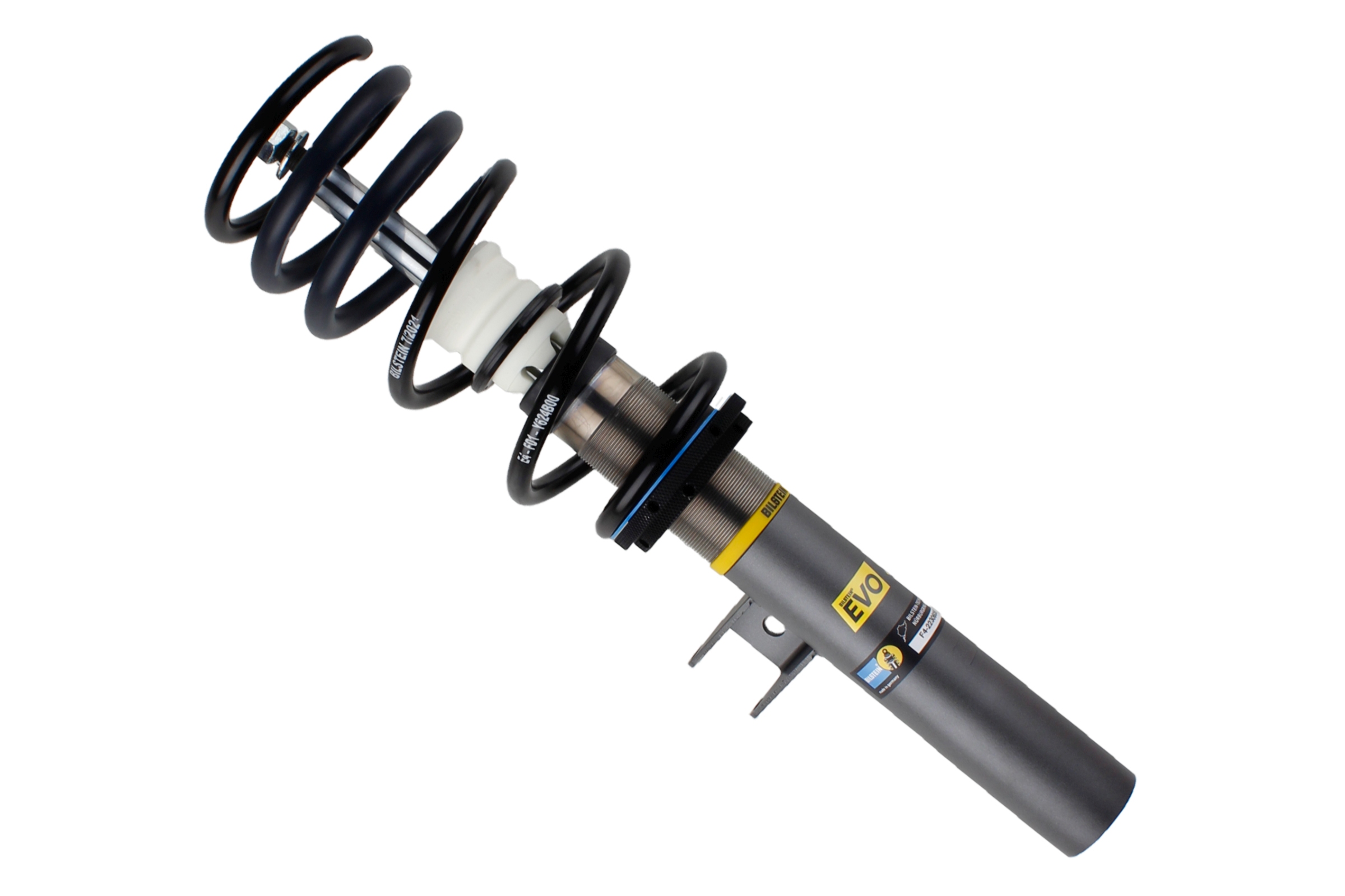 Bilstein Veren/dempers (onderstel) 47-295735