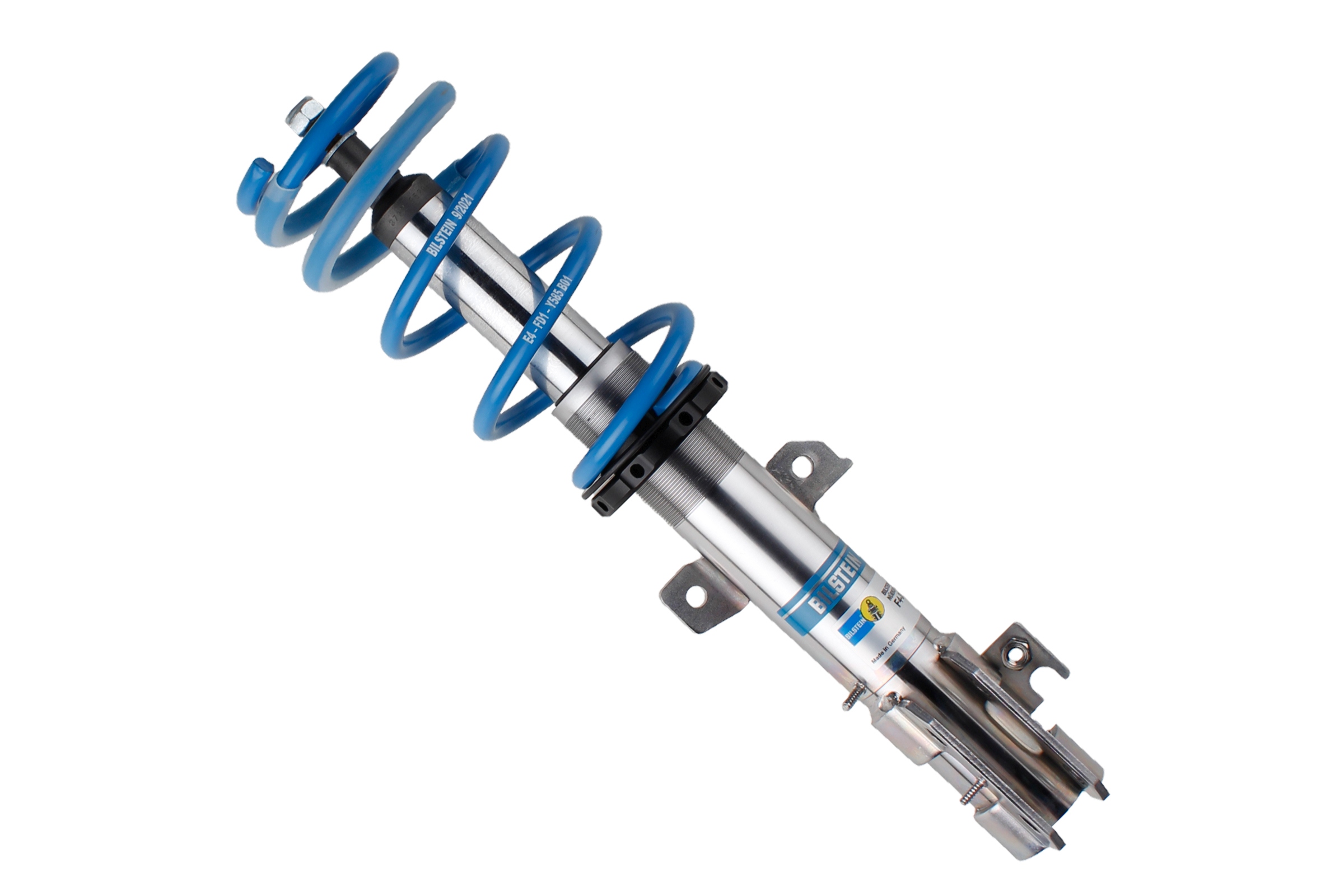 Bilstein Veren/dempers (onderstel) 47-298323