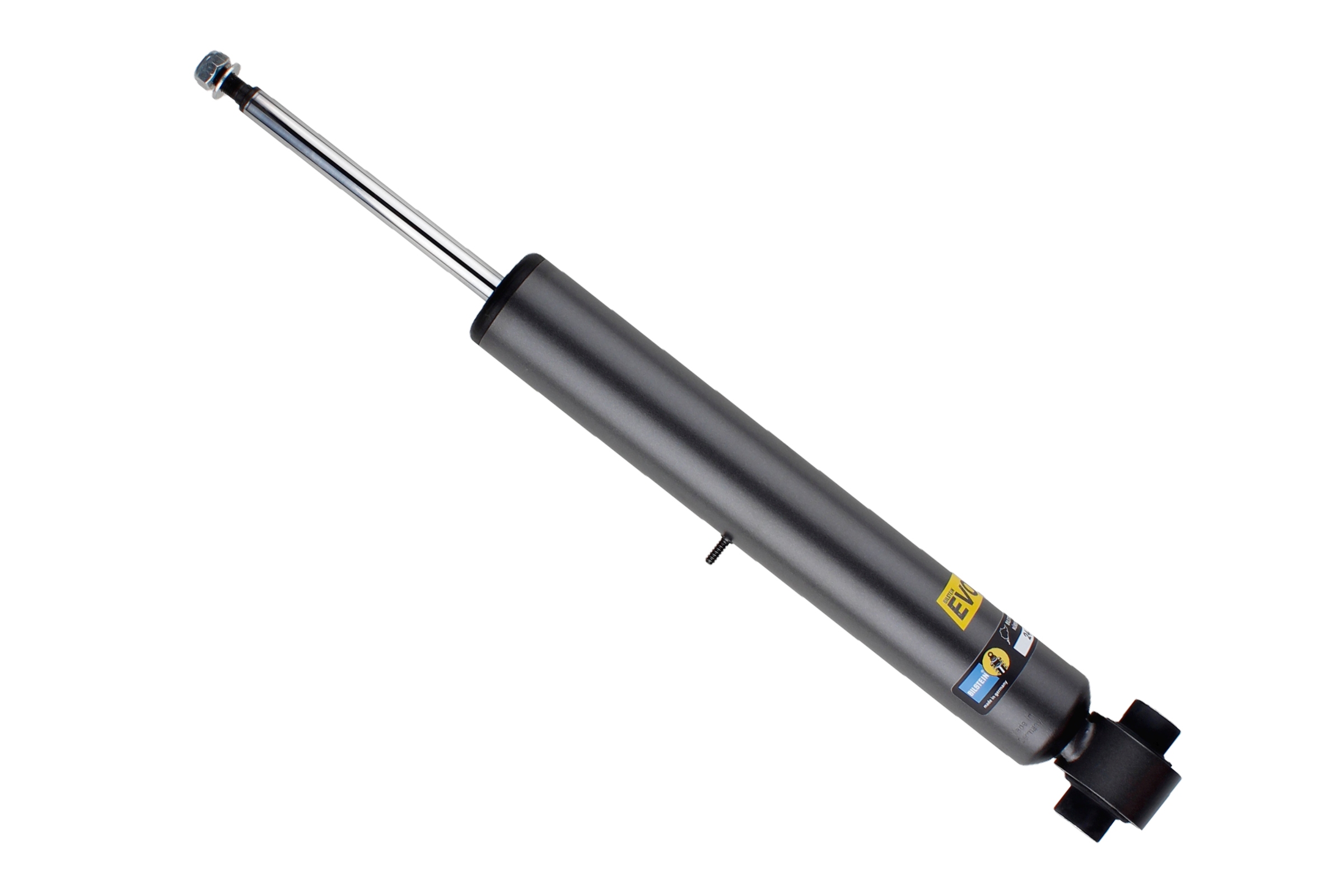 Bilstein Veren/dempers (onderstel) 47-300118
