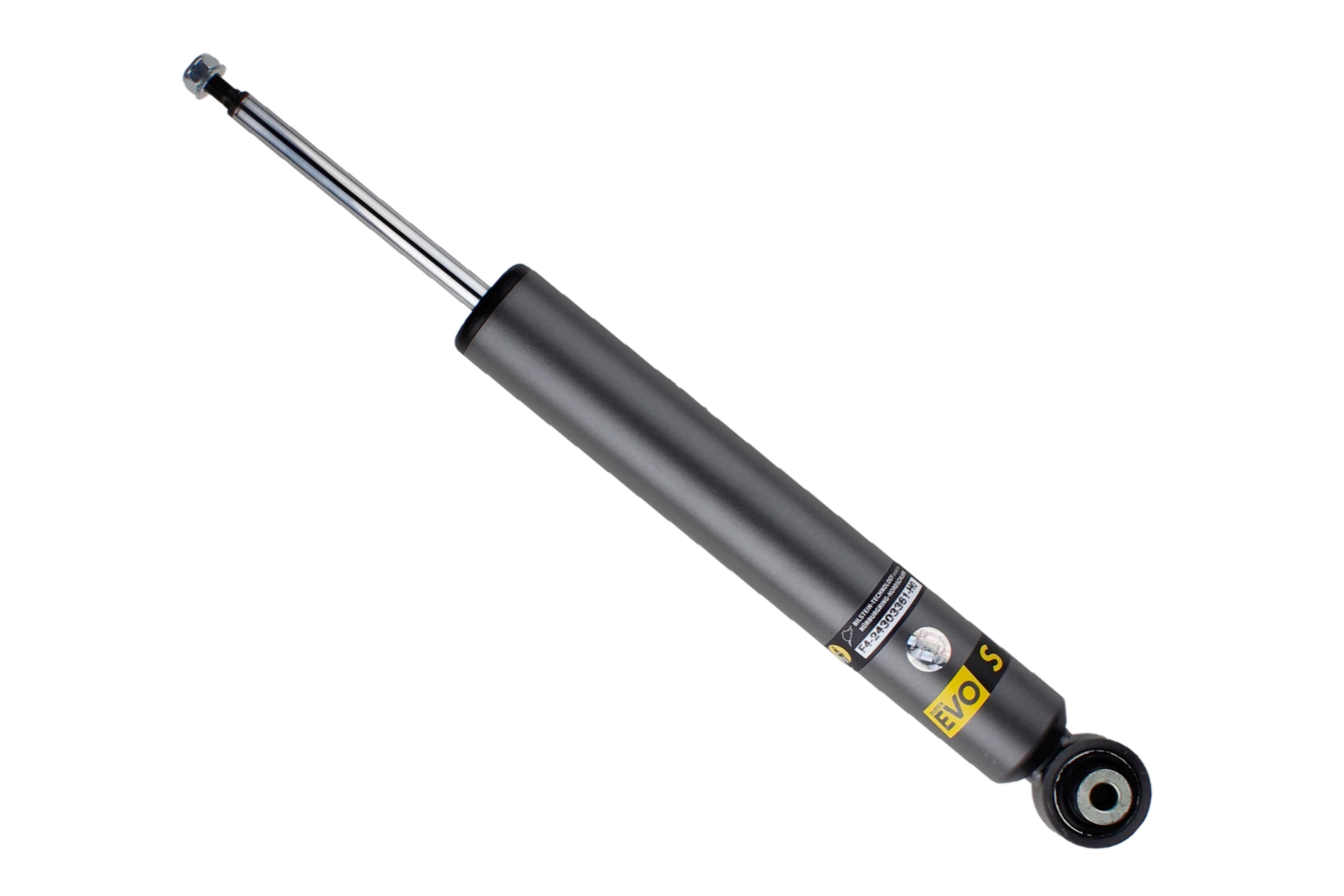 Bilstein Veren/dempers (onderstel) 47-304932