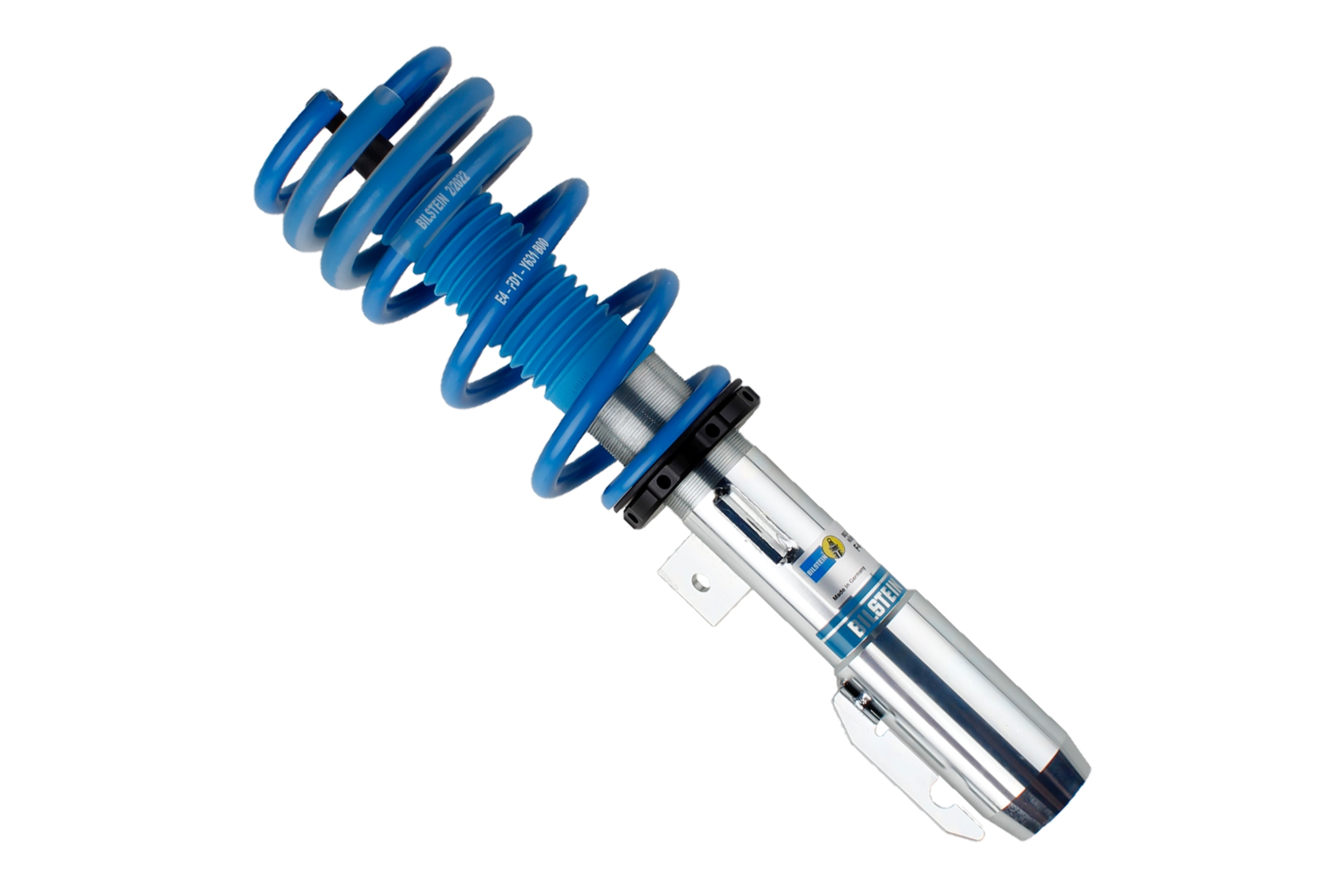 Bilstein Veren/dempers (onderstel) 47-310346