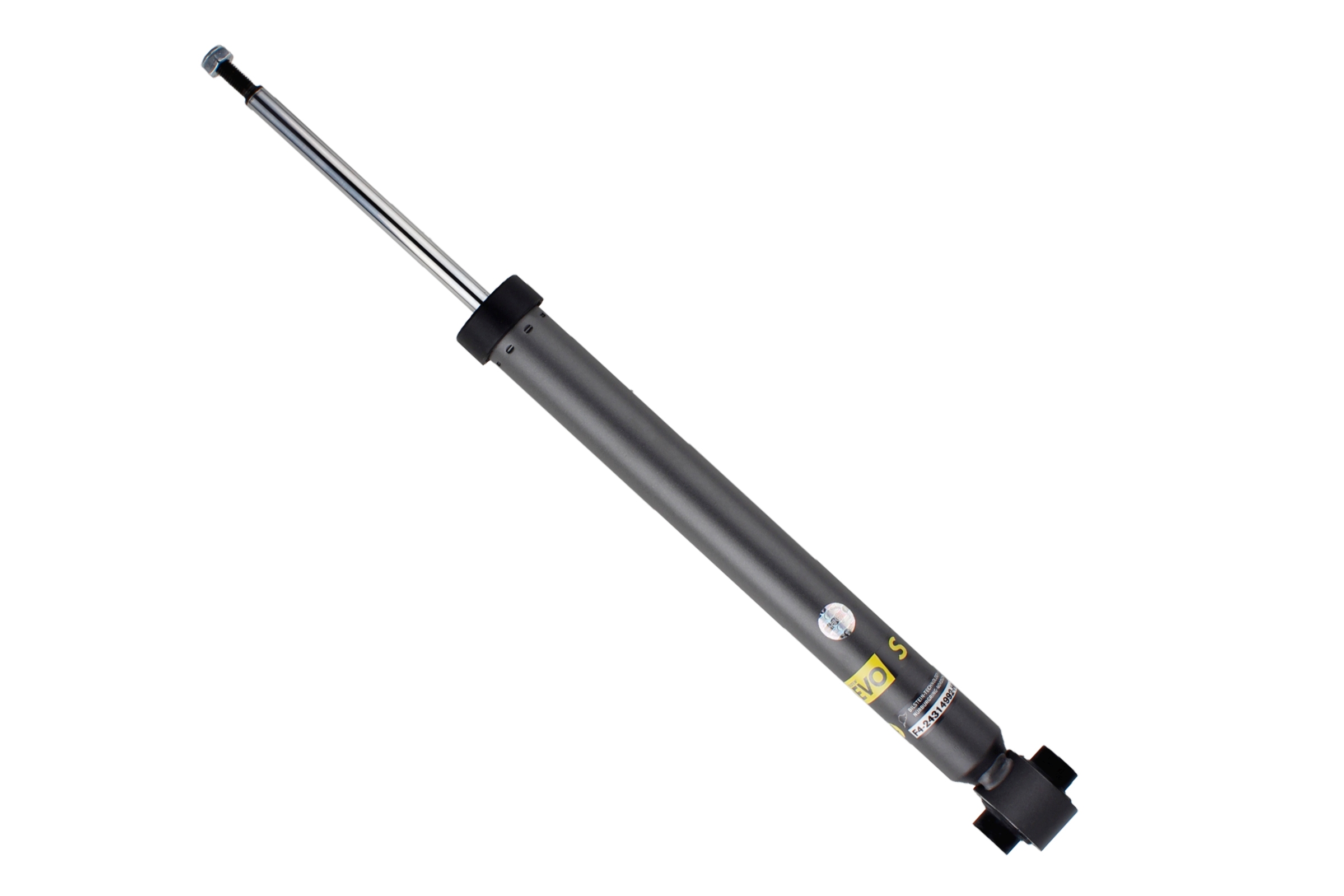 Bilstein Veren/dempers (onderstel) 47-313767