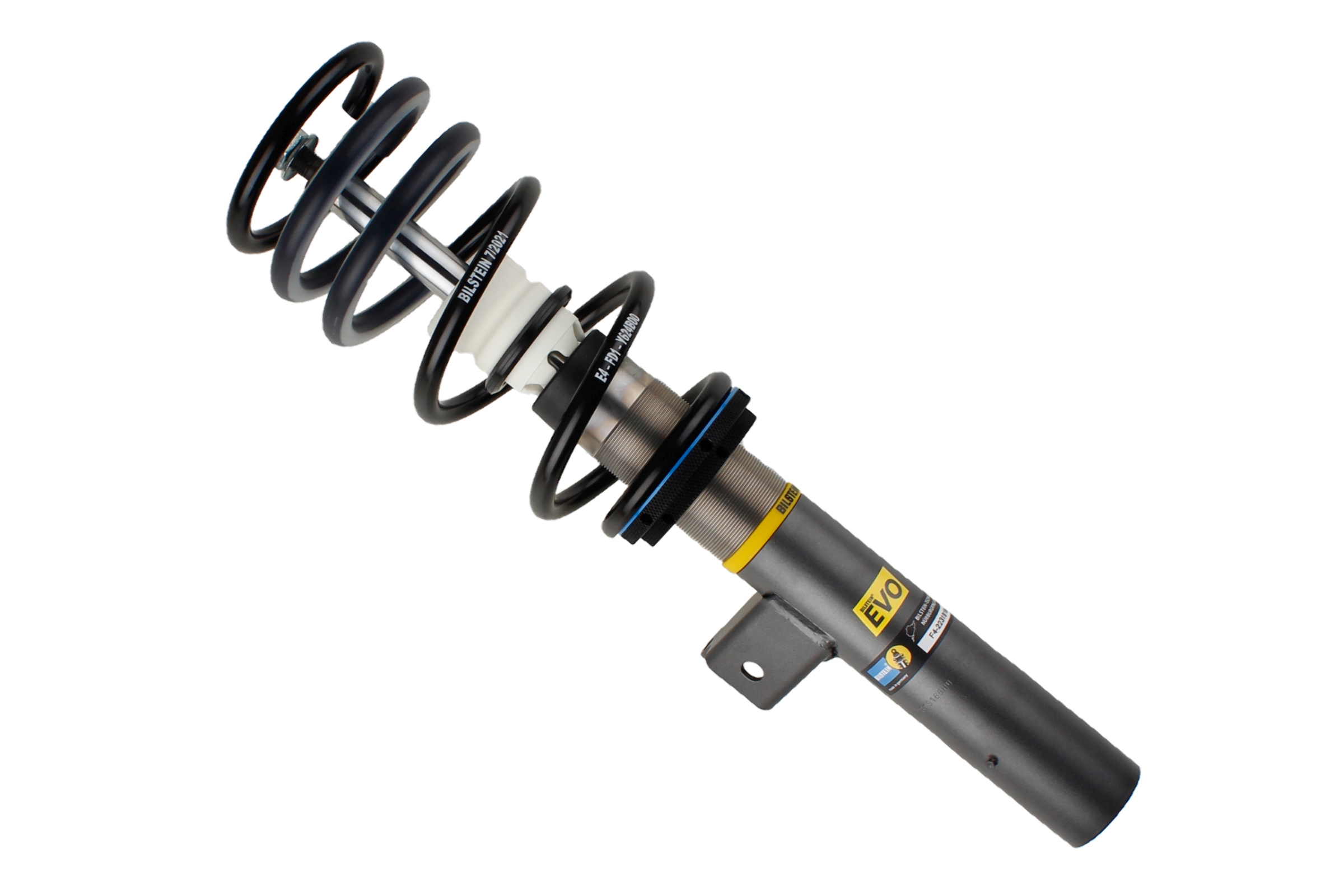 Bilstein Veren/dempers (onderstel) 47-313798