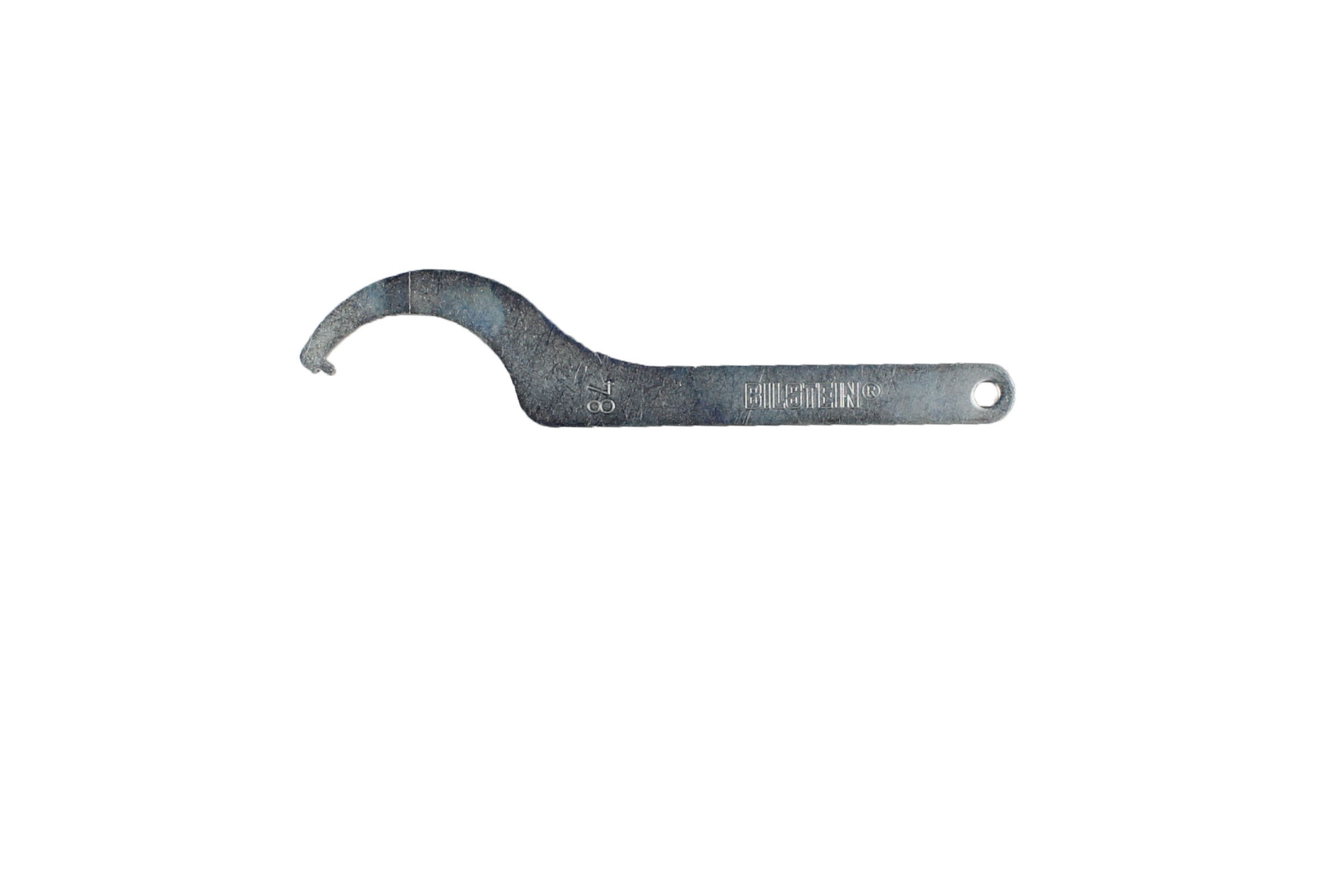 Bilstein Veren/dempers (onderstel) 47-330733