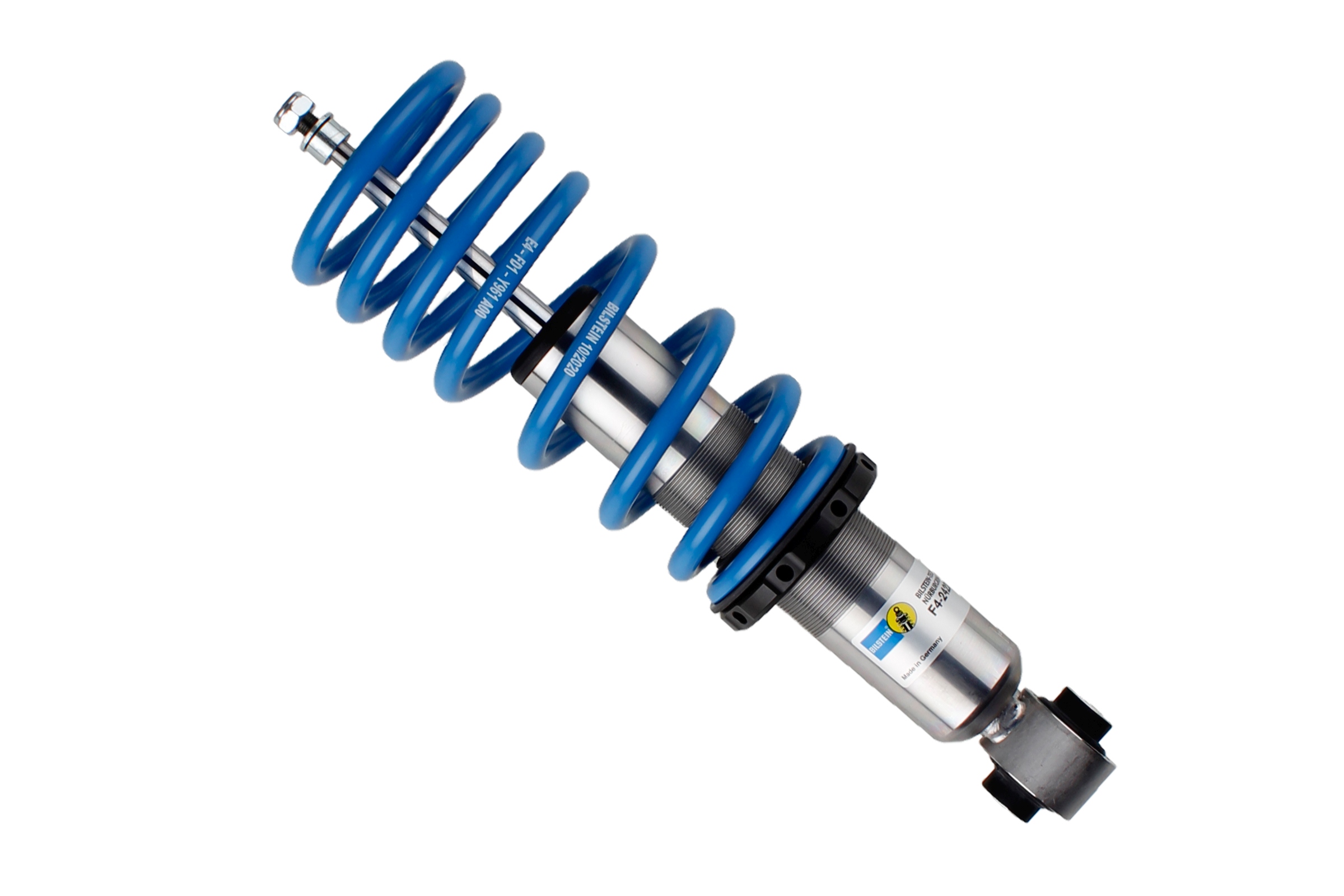Bilstein Veren/dempers (onderstel) 47-330733