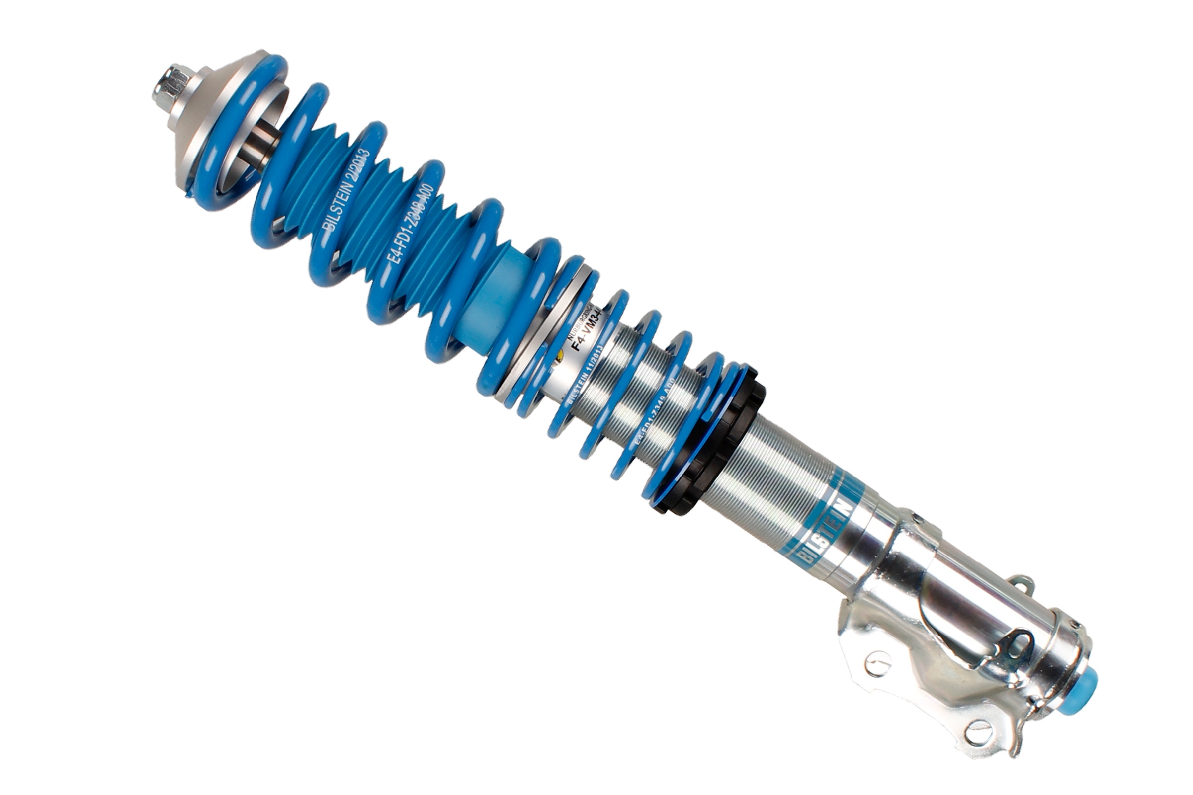 Bilstein Veren/dempers (onderstel) 48-080569