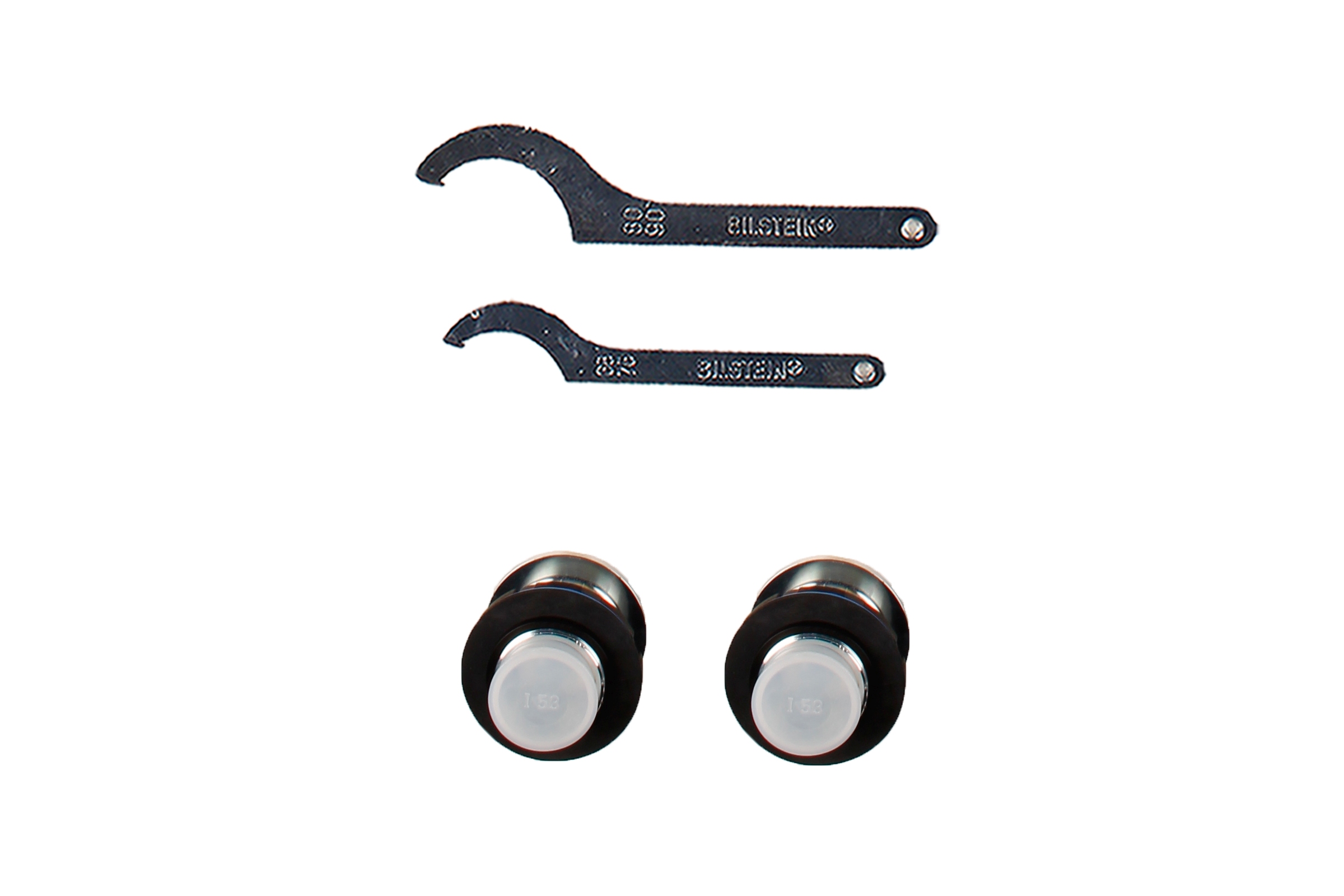 Bilstein Veren/dempers (onderstel) 48-088749
