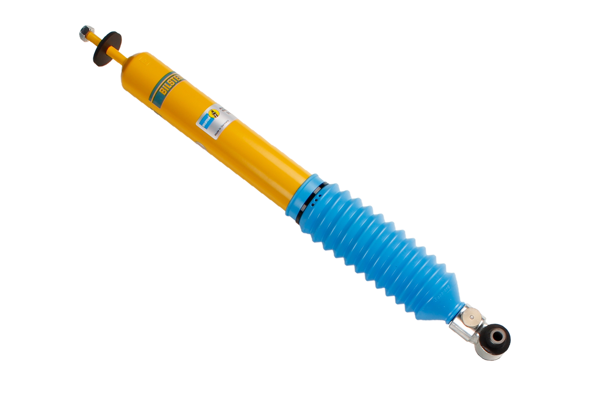 Bilstein Veren/dempers (onderstel) 48-088749
