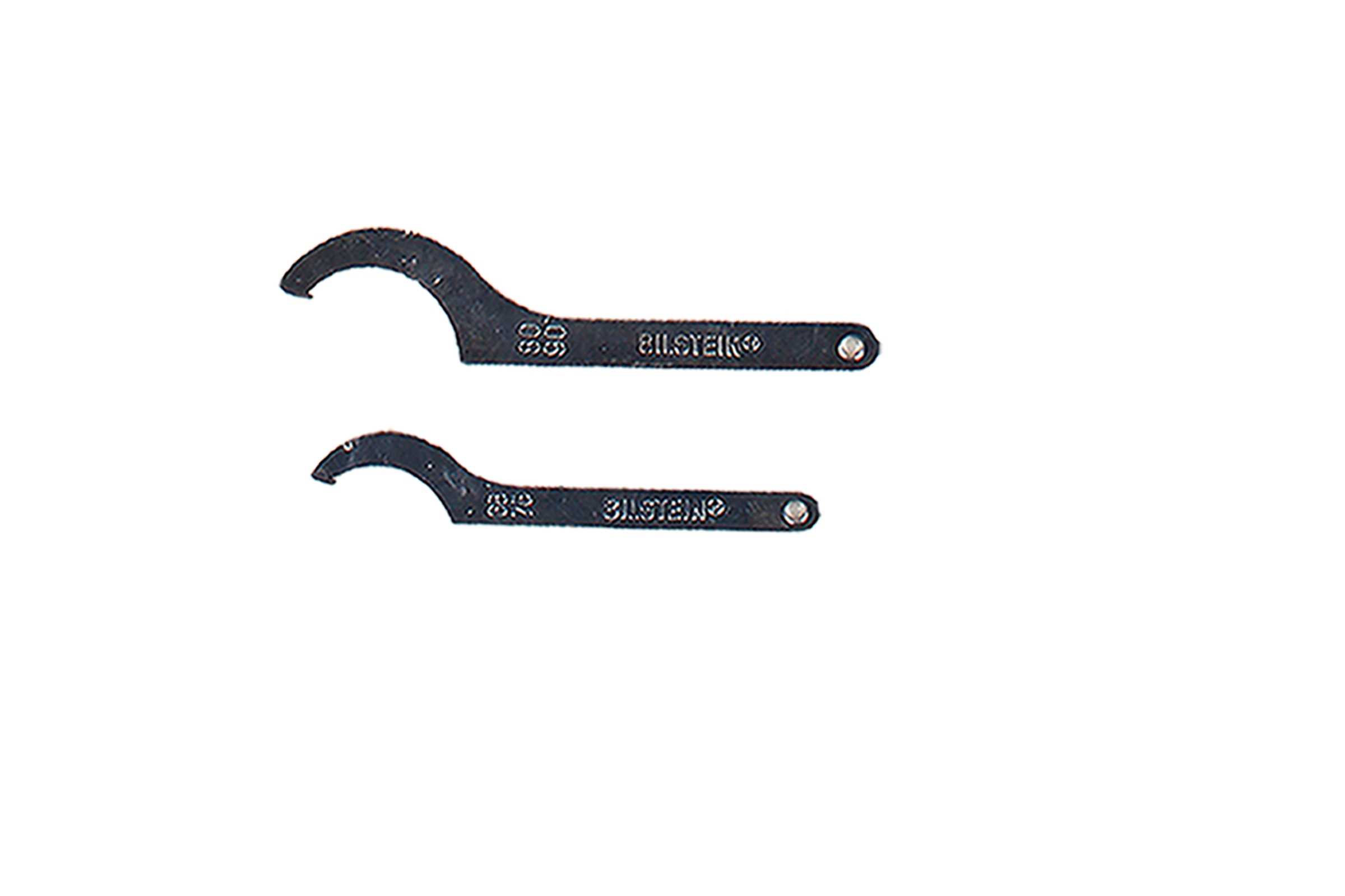 Bilstein Veren/dempers (onderstel) 48-088756