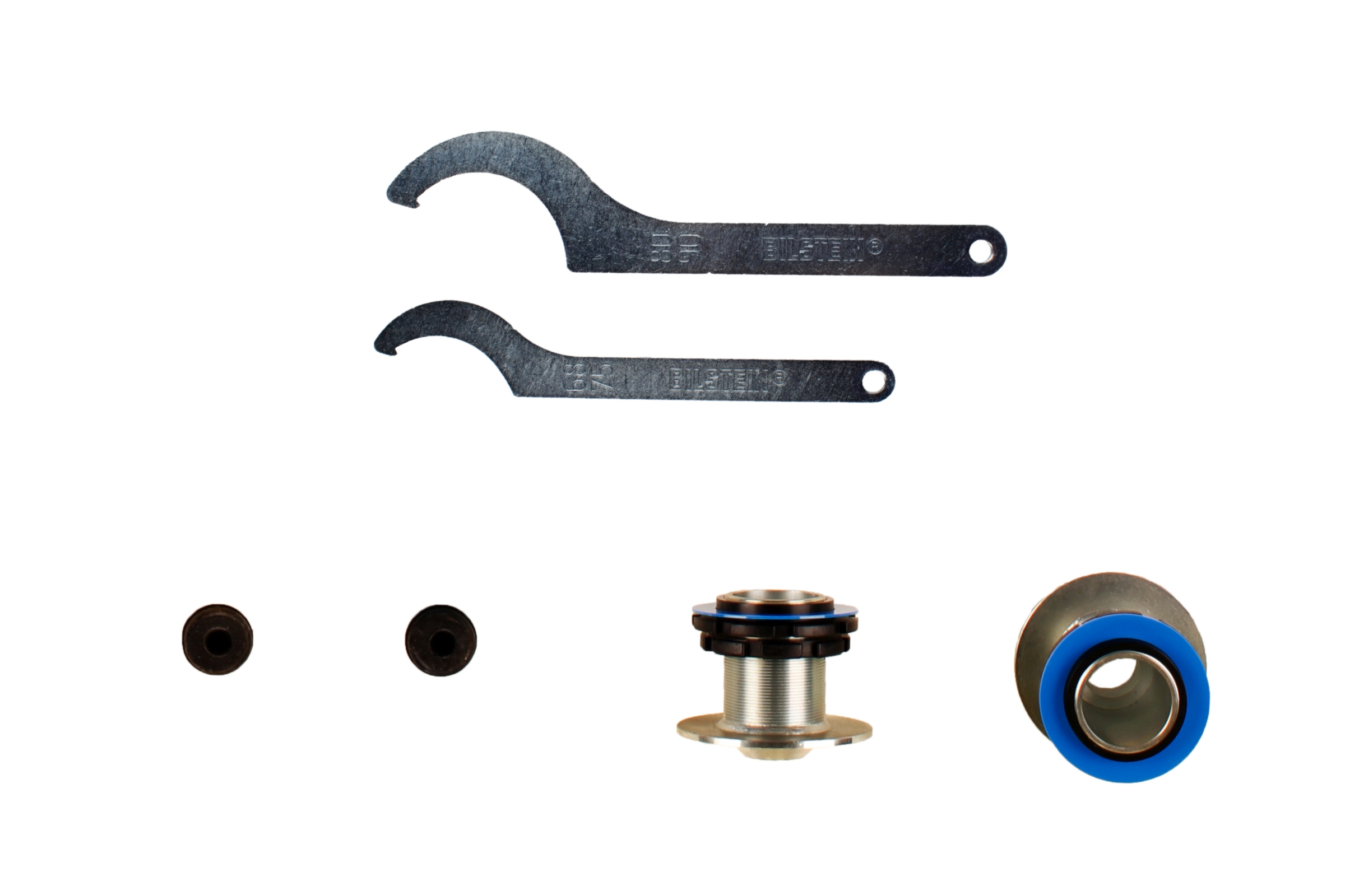 Bilstein Veren/dempers (onderstel) 48-088763
