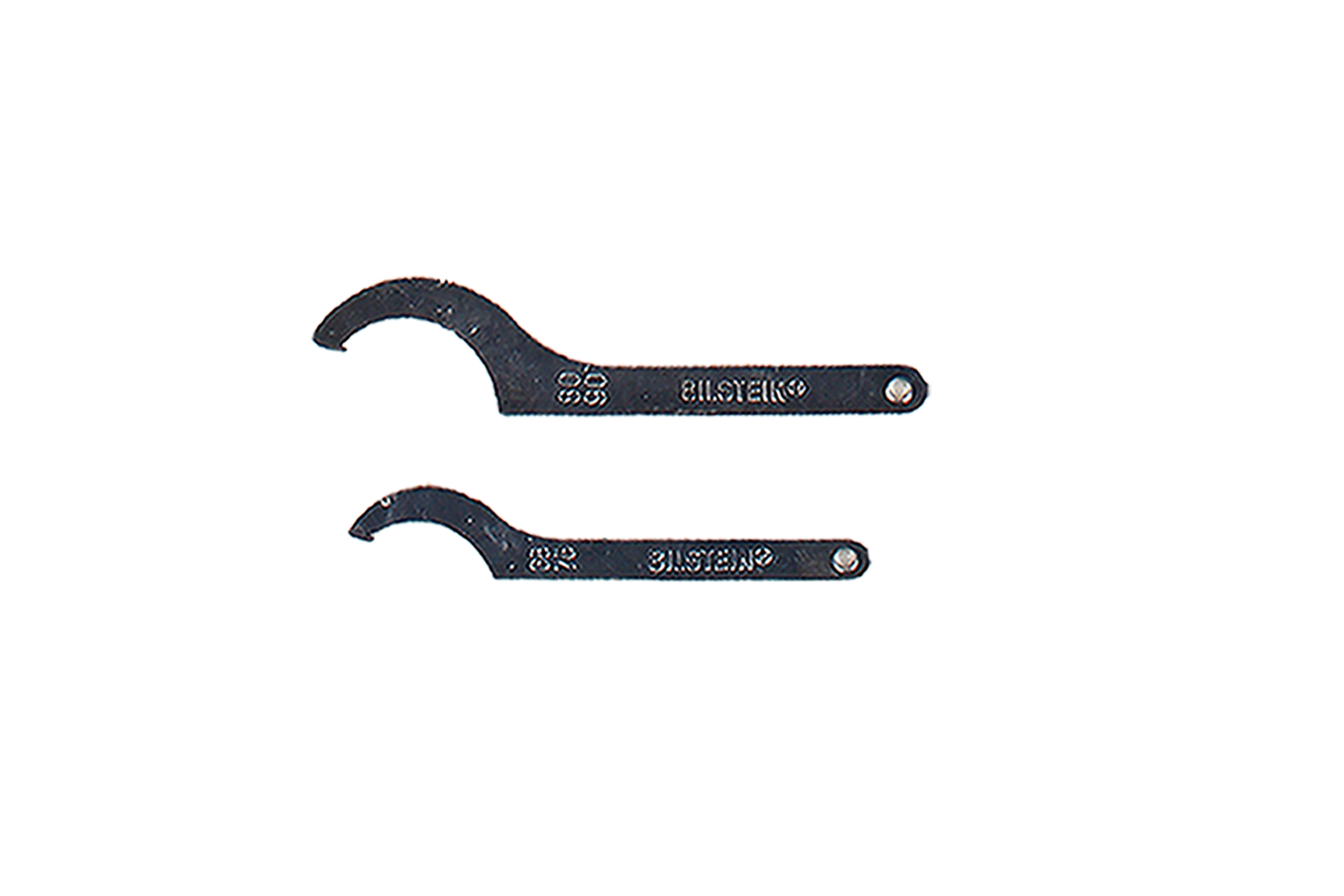 Bilstein Veren/dempers (onderstel) 48-104555
