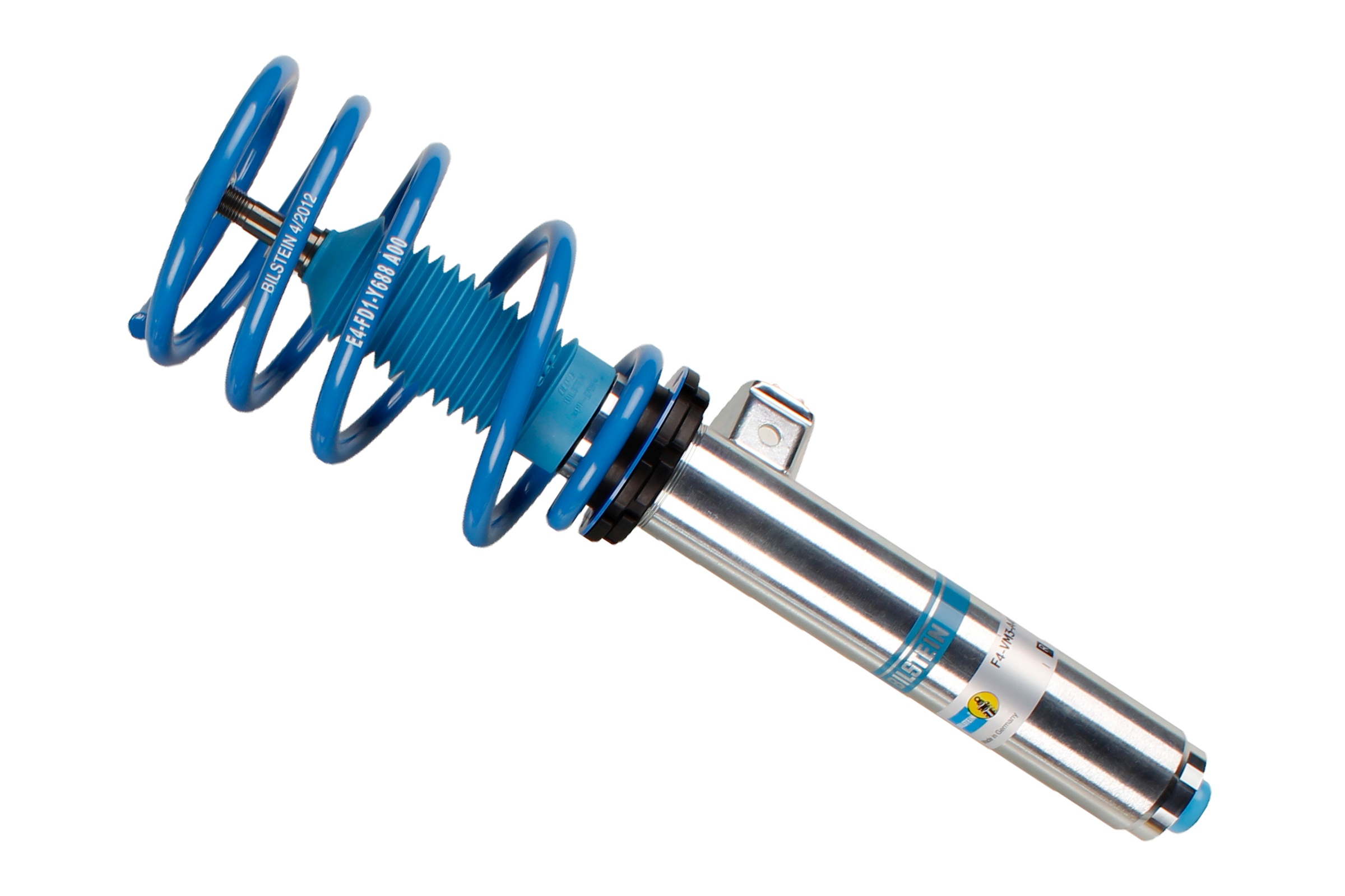 Bilstein Veren/dempers (onderstel) 48-104739