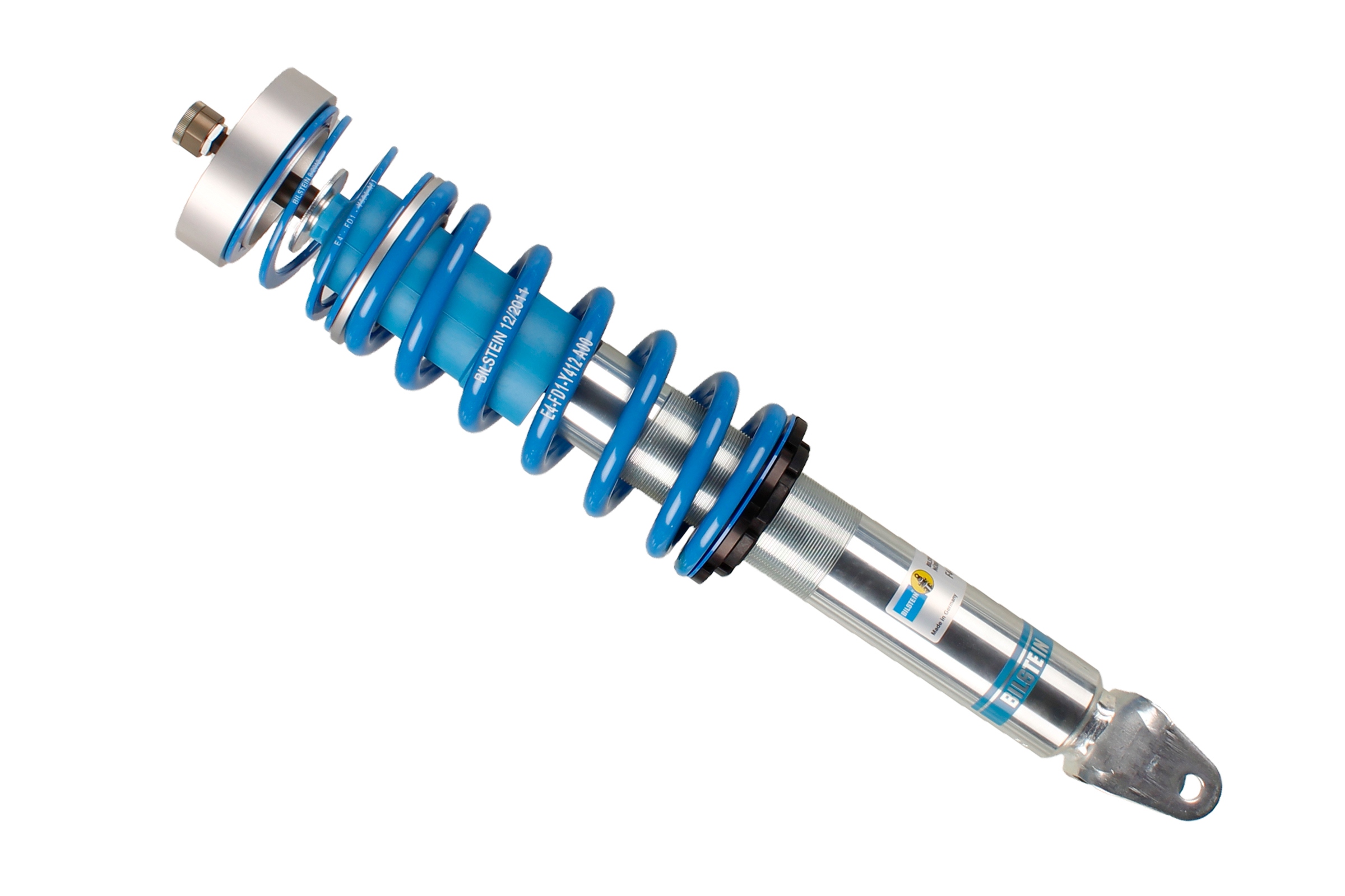 Bilstein Veren/dempers (onderstel) 48-110297