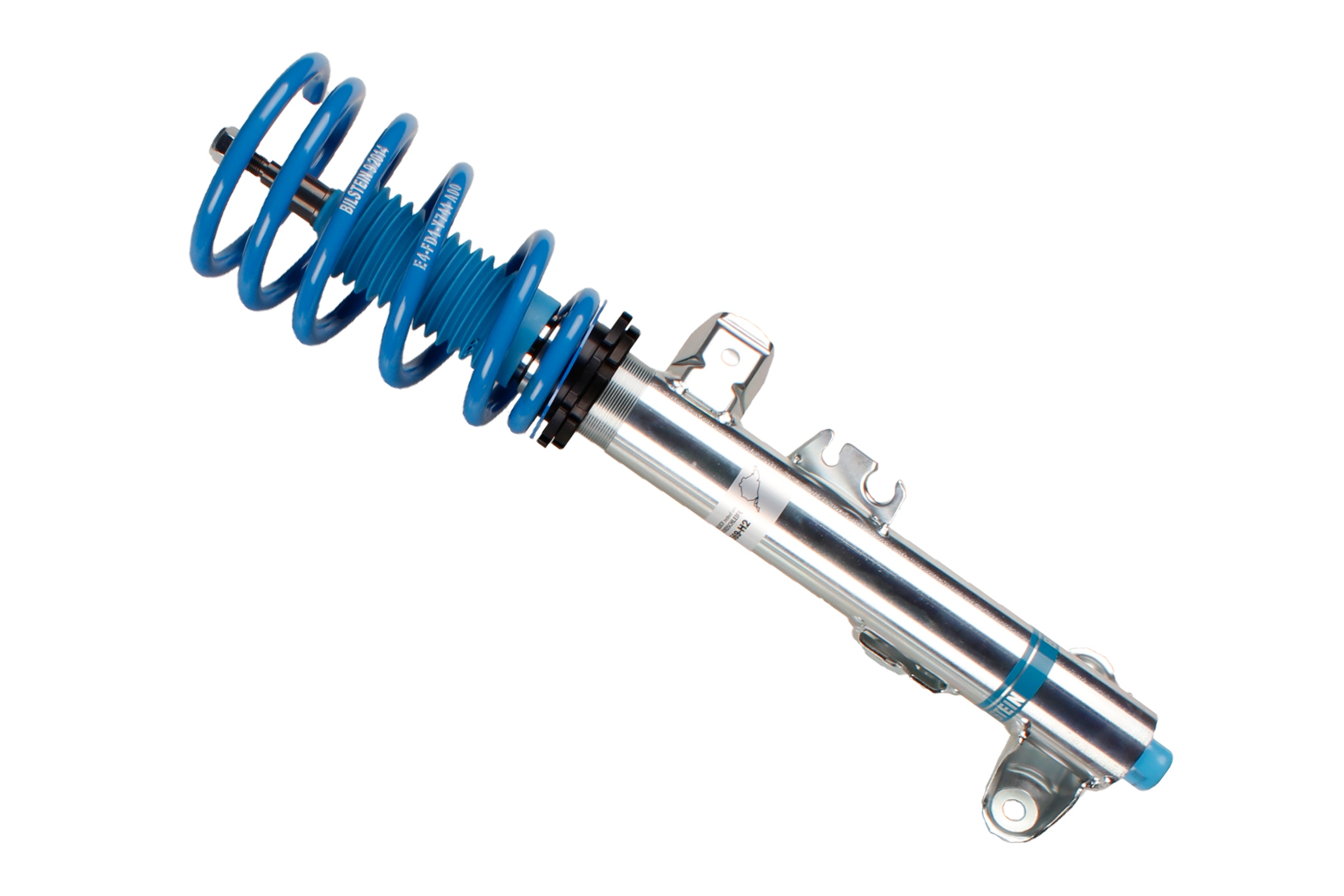 Bilstein Veren/dempers (onderstel) 48-115766
