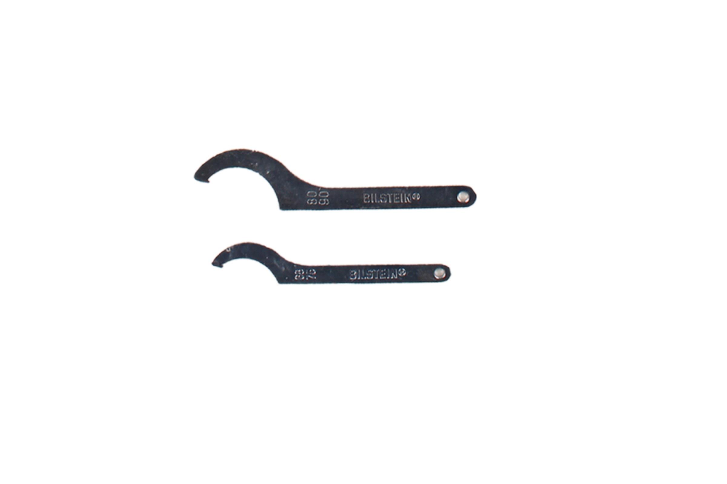 Bilstein Veren/dempers (onderstel) 48-118804
