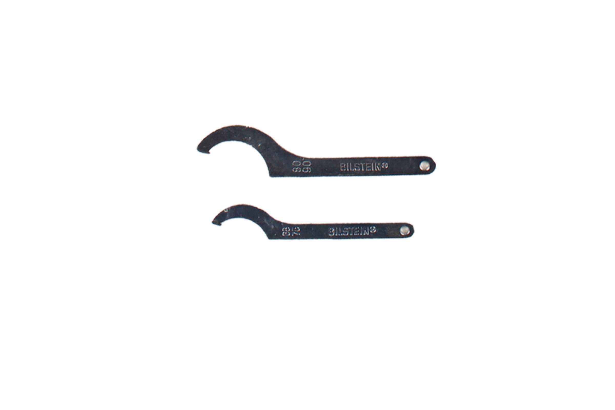 Bilstein Veren/dempers (onderstel) 48-121897