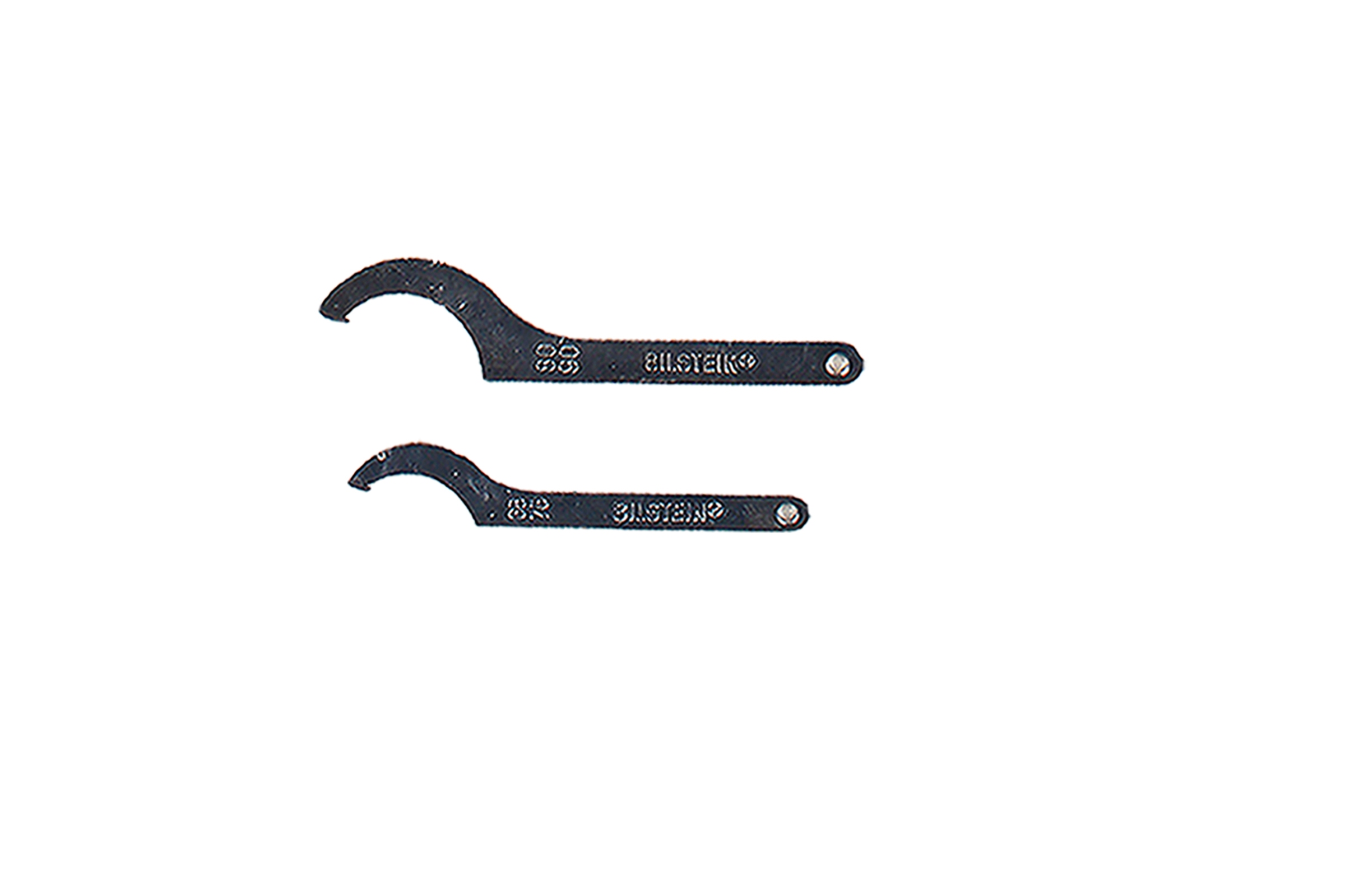 Bilstein Veren/dempers (onderstel) 48-123525