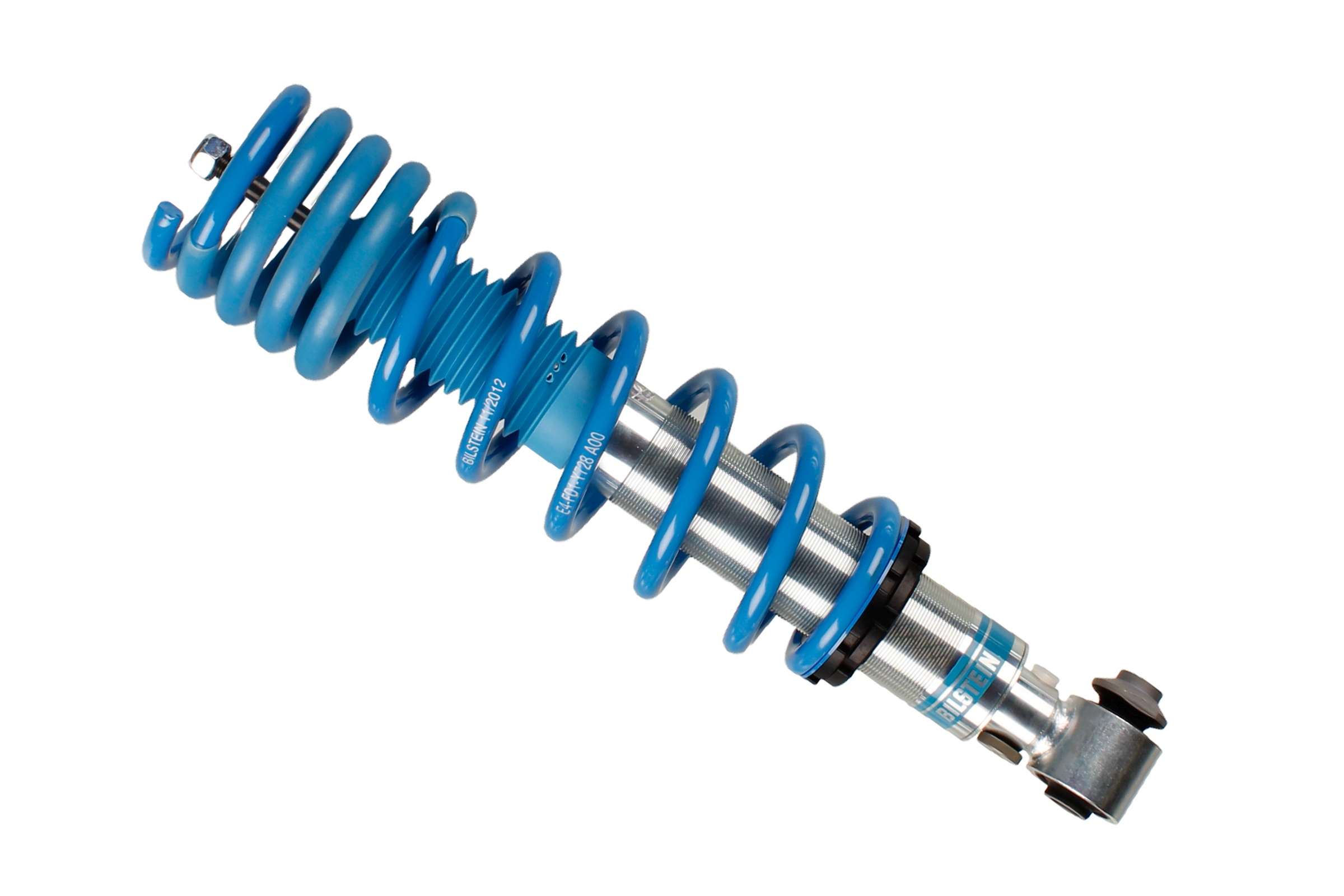 Bilstein Veren/dempers (onderstel) 48-123952