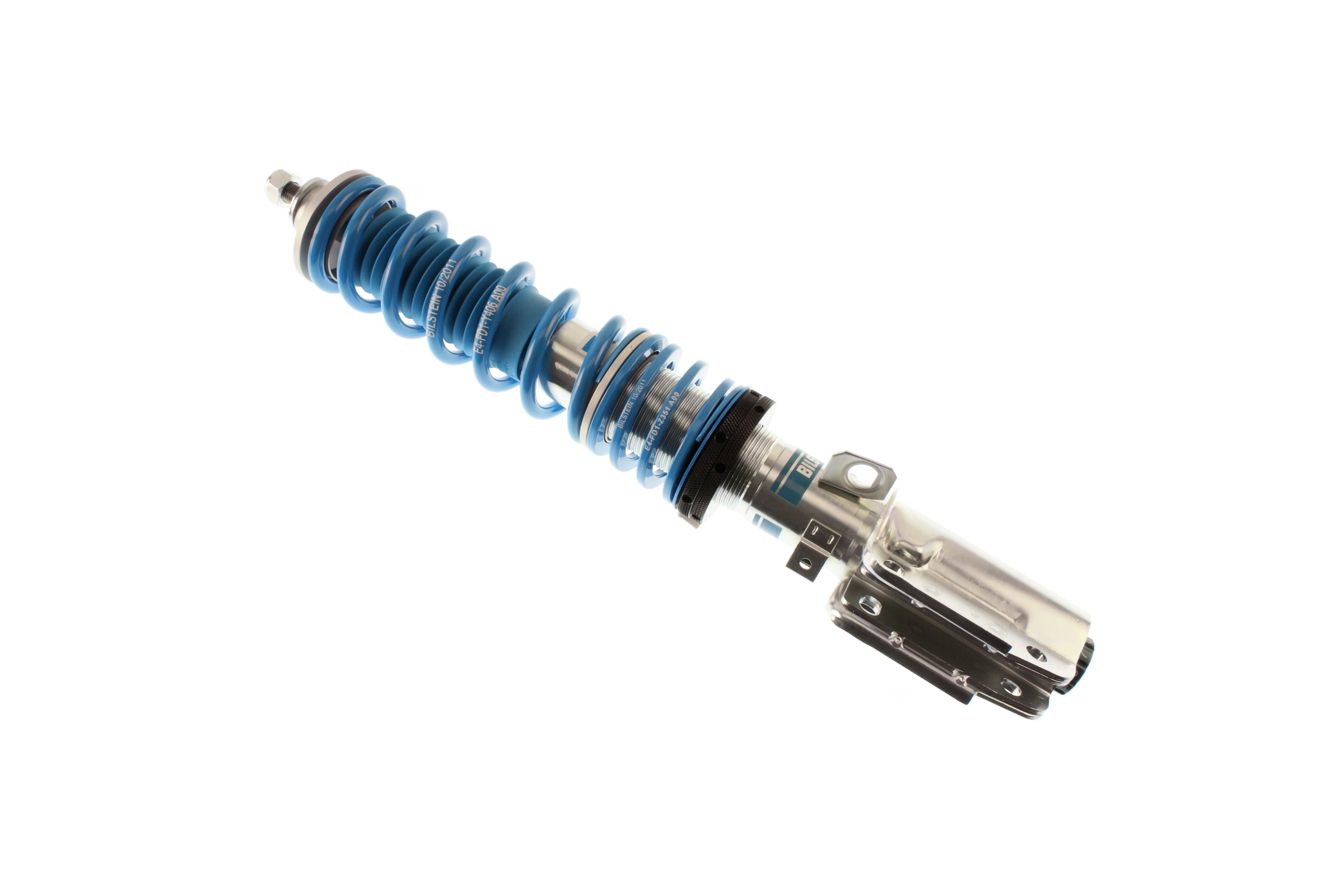 Bilstein Veren/dempers (onderstel) 48-132633