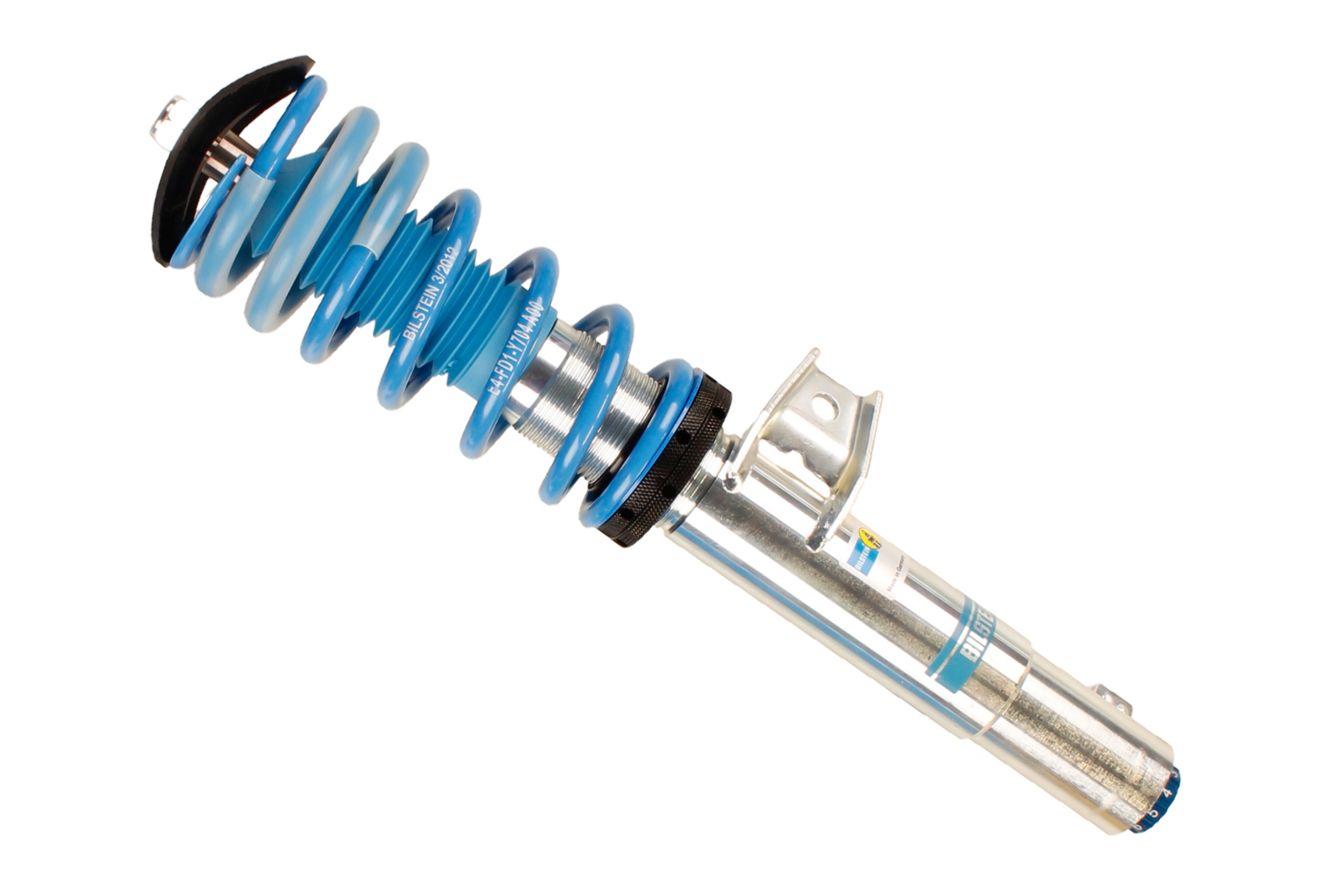 Bilstein Veren/dempers (onderstel) 48-135238