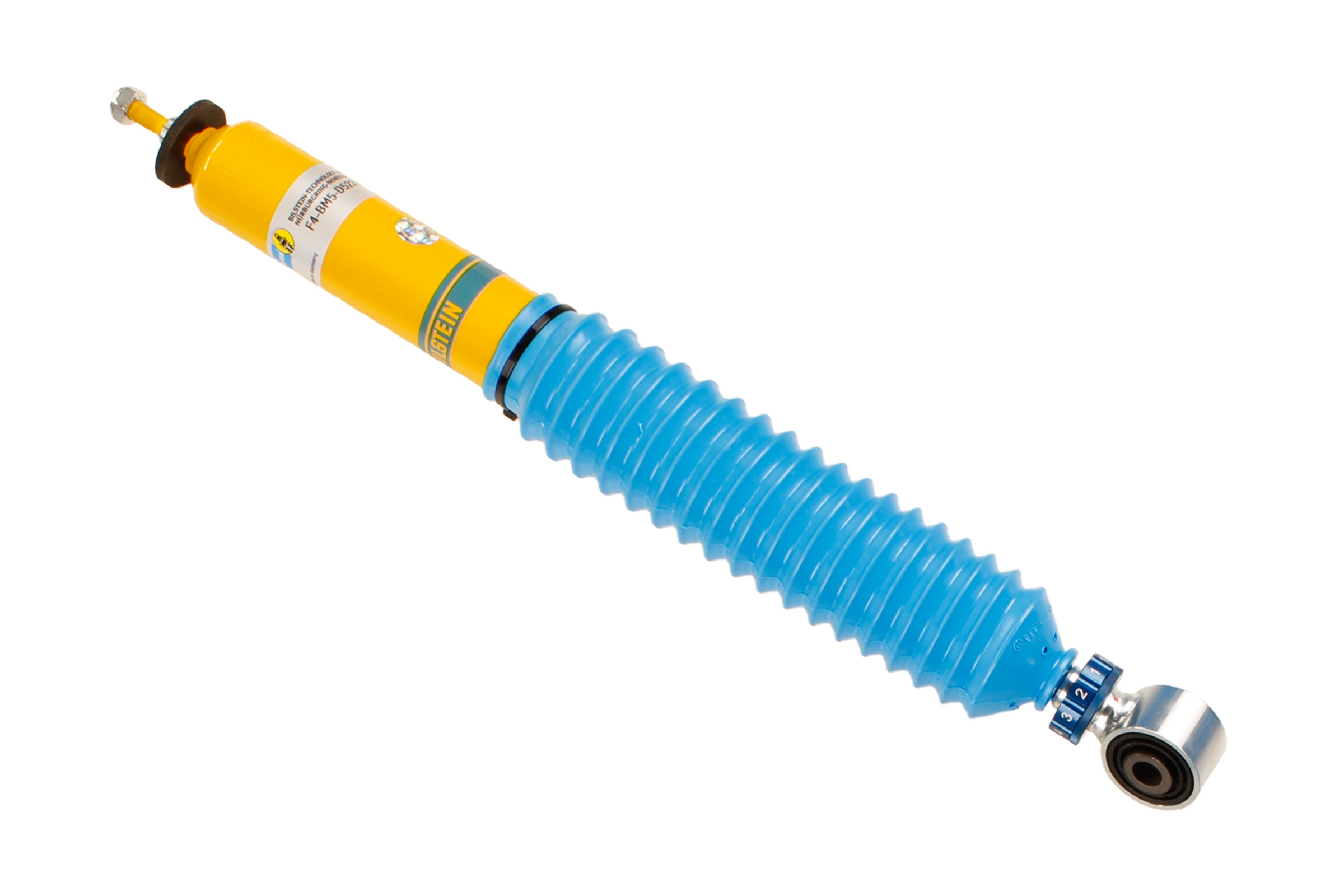 Bilstein Veren/dempers (onderstel) 48-135238