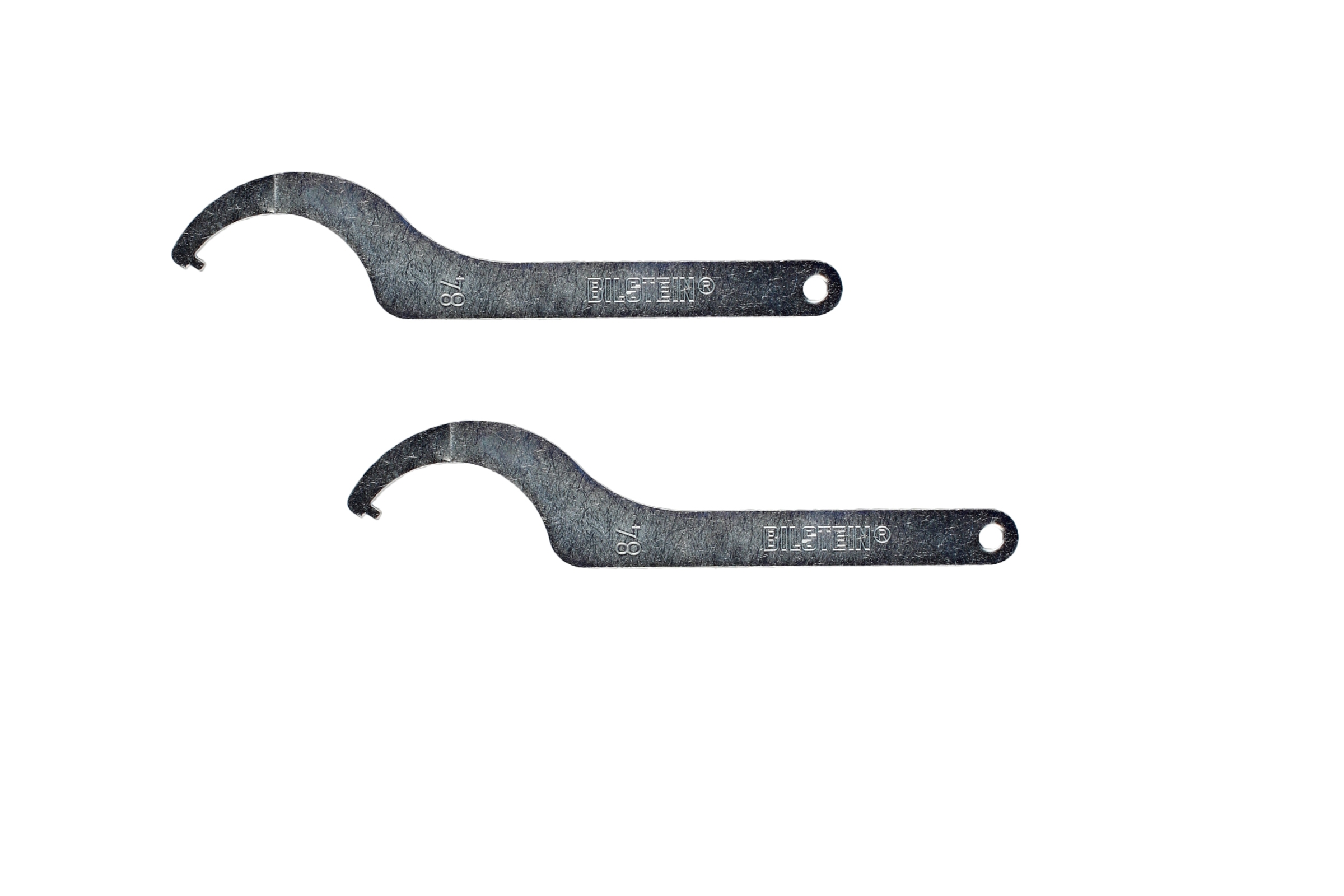 Bilstein Veren/dempers (onderstel) 48-135498