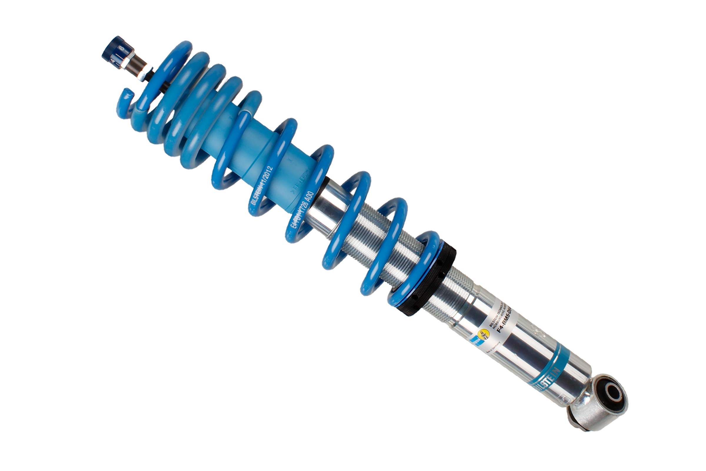 Bilstein Veren/dempers (onderstel) 48-135498