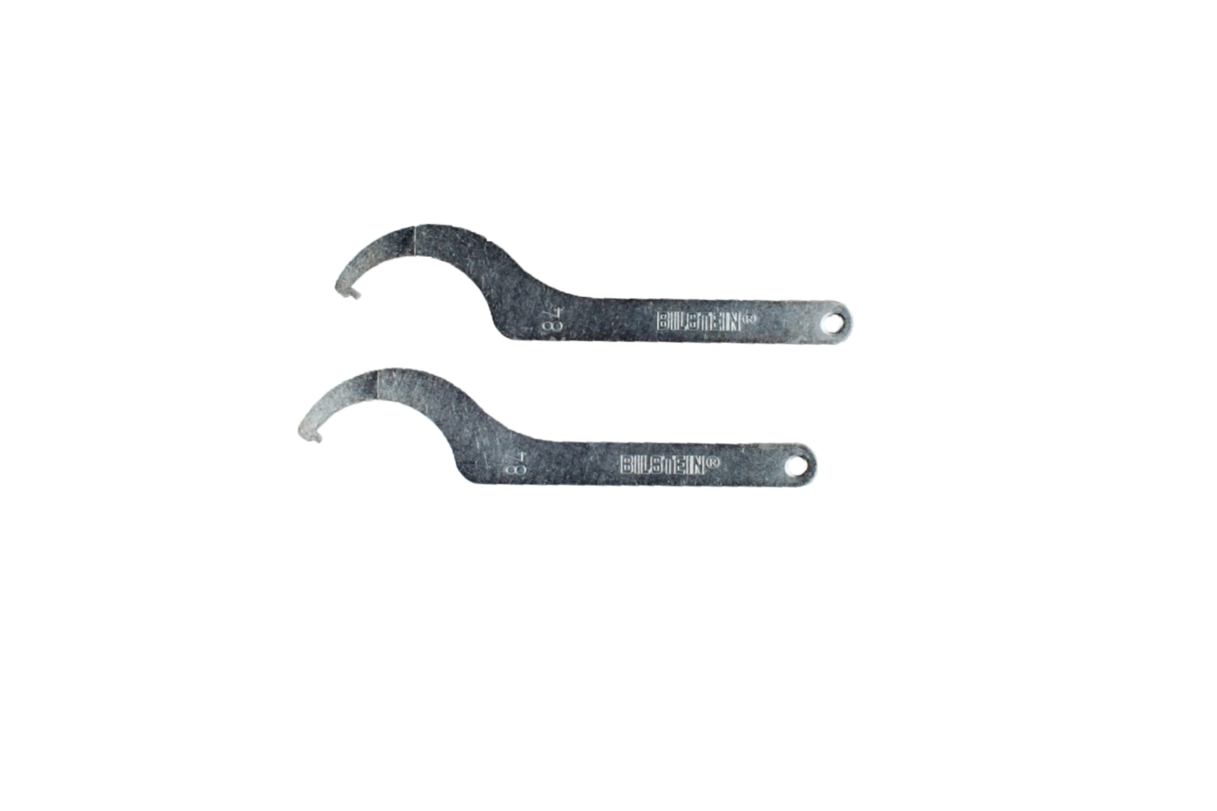 Bilstein Veren/dempers (onderstel) 48-137539