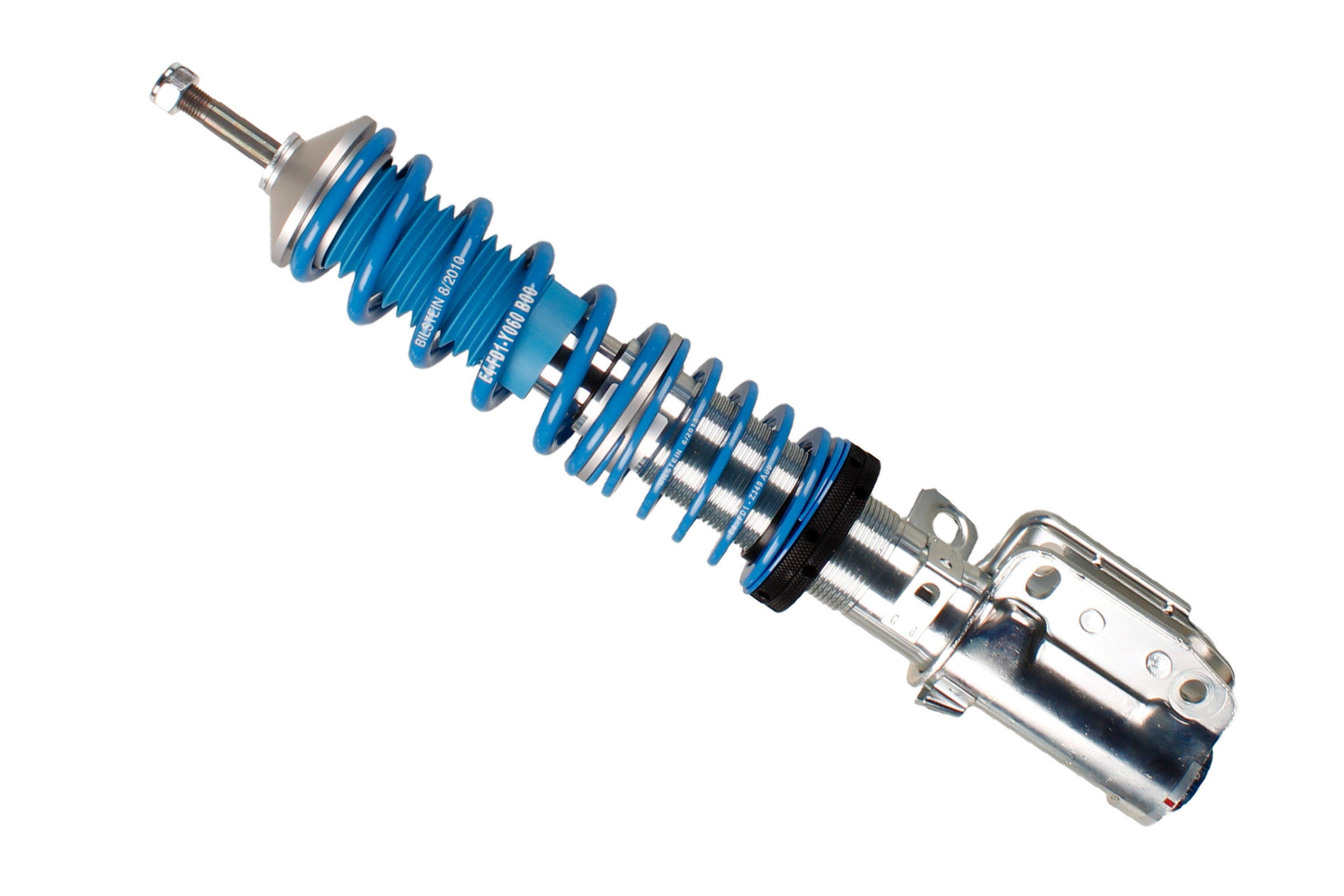 Bilstein Veren/dempers (onderstel) 48-137539