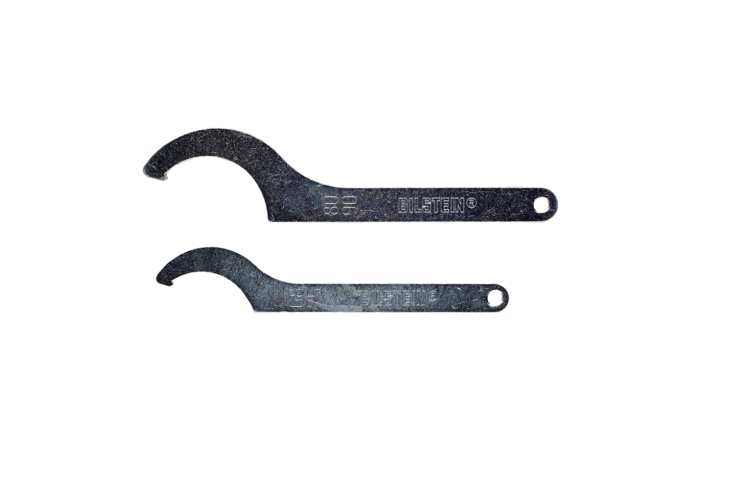 Bilstein Veren/dempers (onderstel) 48-145459
