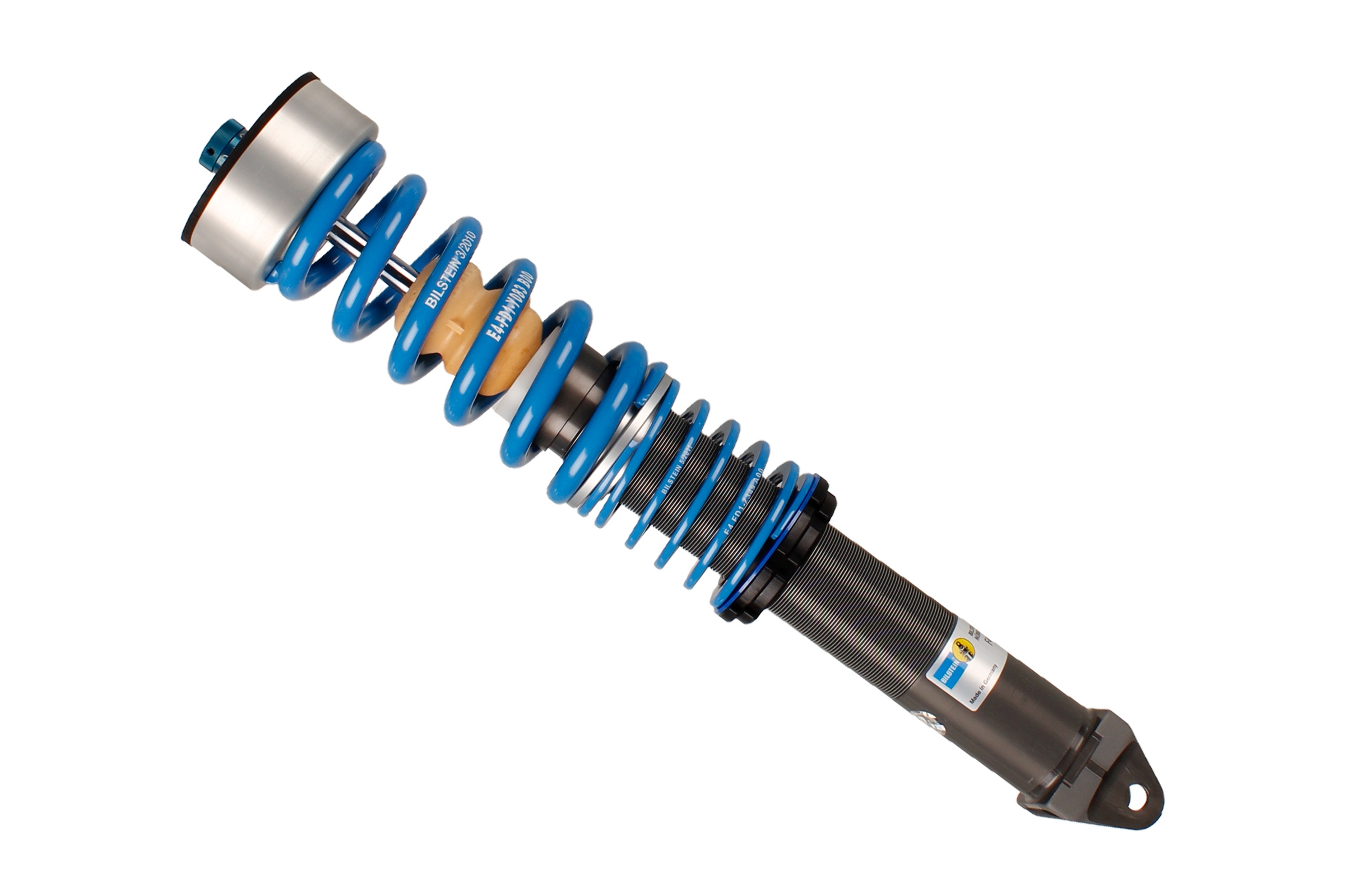 Bilstein Veren/dempers (onderstel) 48-145459