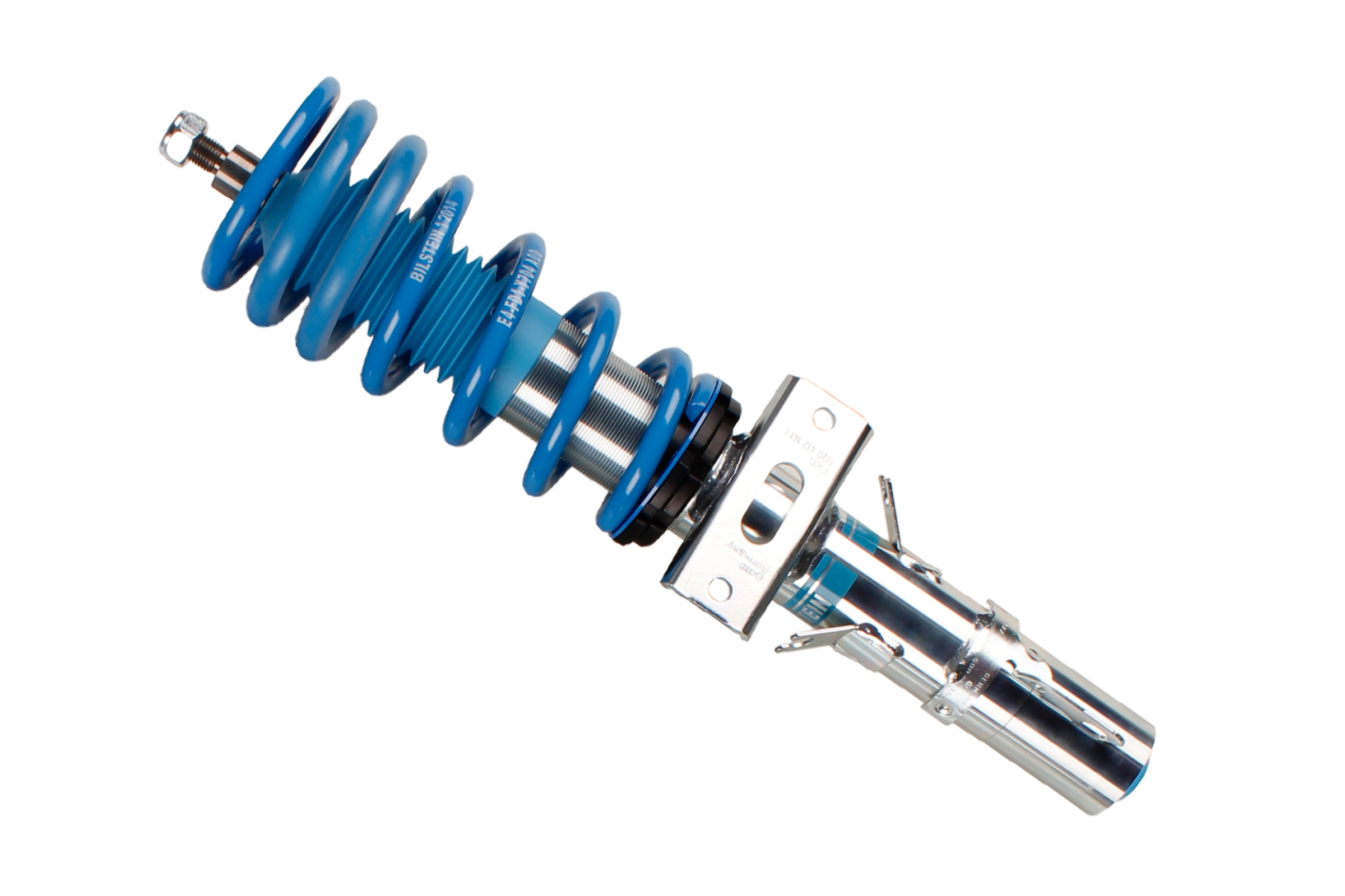 Bilstein Veren/dempers (onderstel) 48-146852